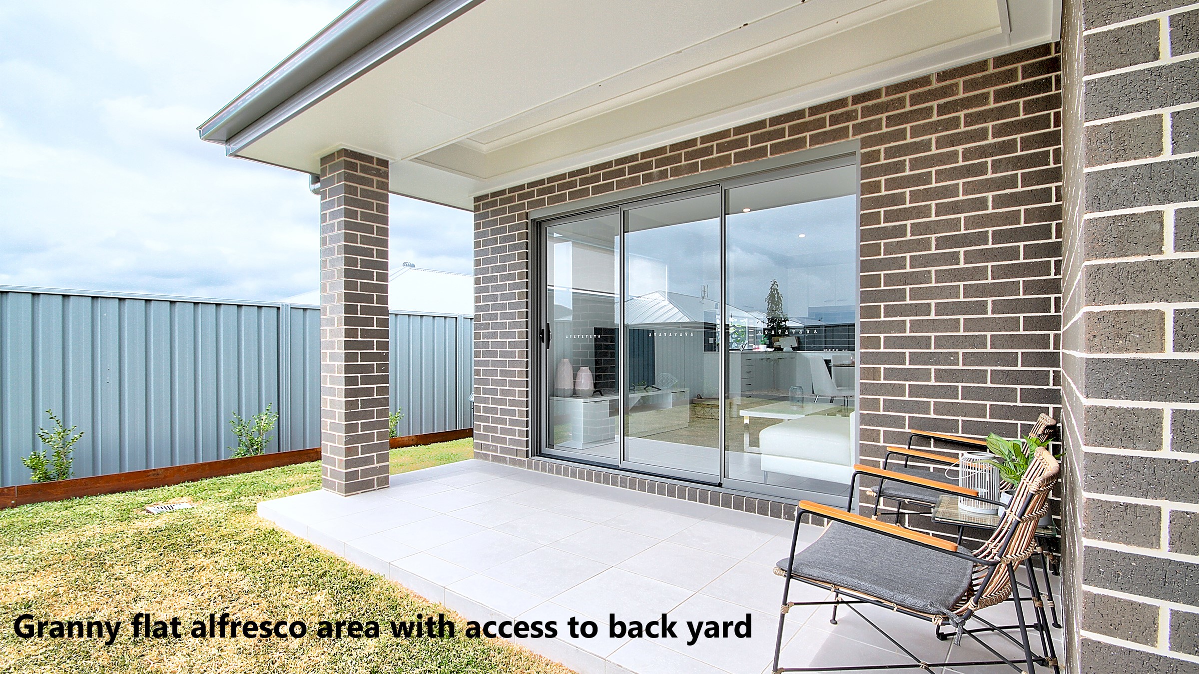 South Nowra Property