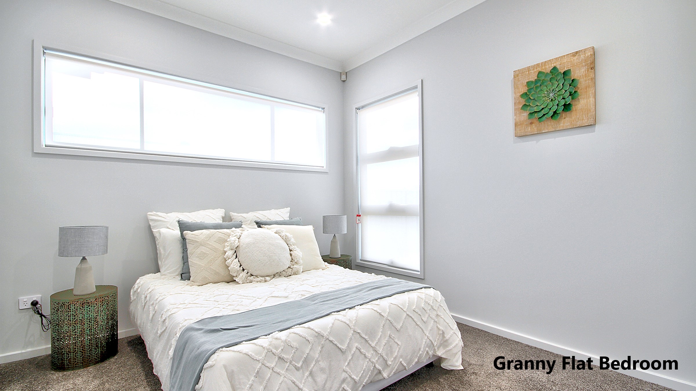 South Nowra Property