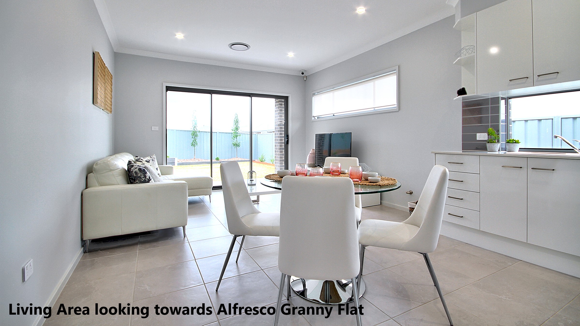 South Nowra Property