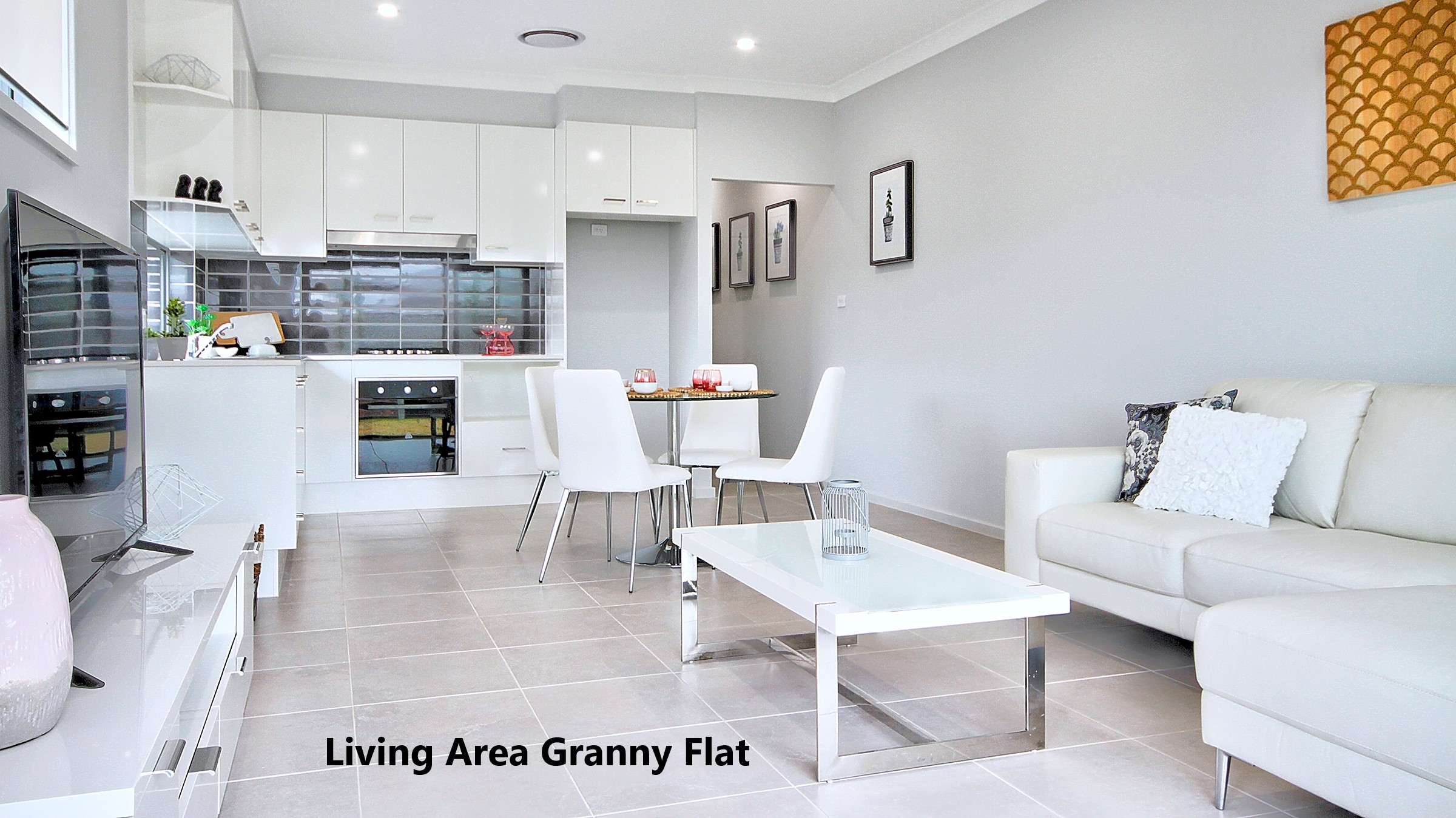 South Nowra Property