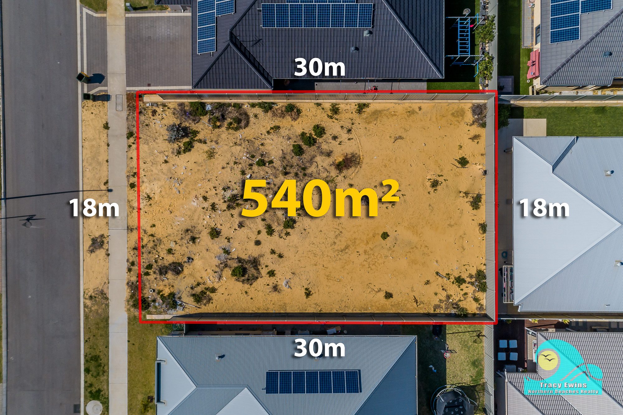 28 Jonquil Street, Eglinton Northern Beaches Realty