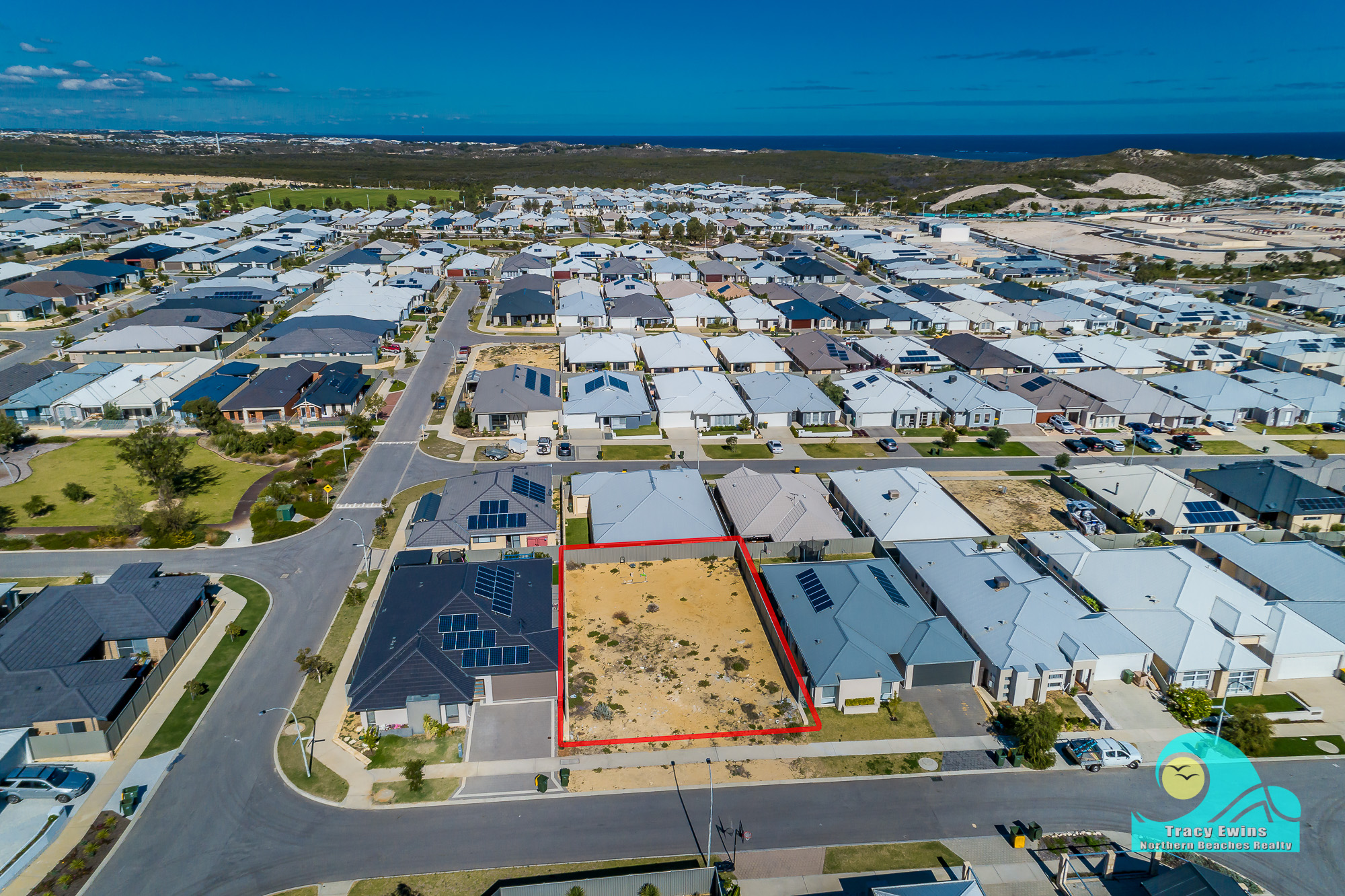 28 Jonquil Street, Eglinton Northern Beaches Realty