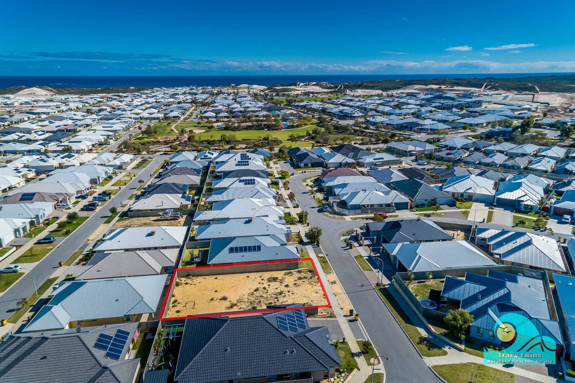 28 Jonquil Street, Eglinton Northern Beaches Realty