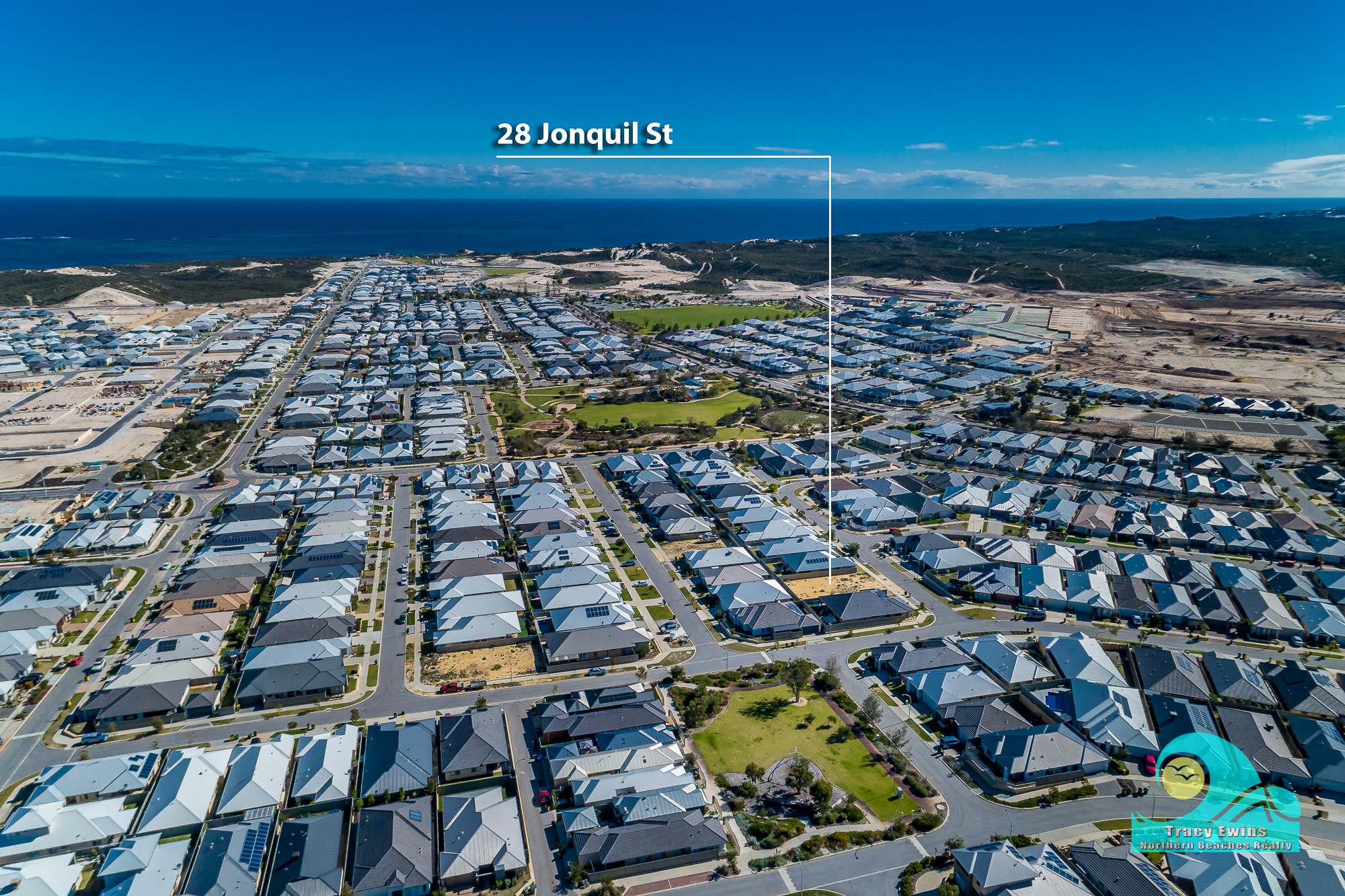 28 Jonquil Street, Eglinton Northern Beaches Realty