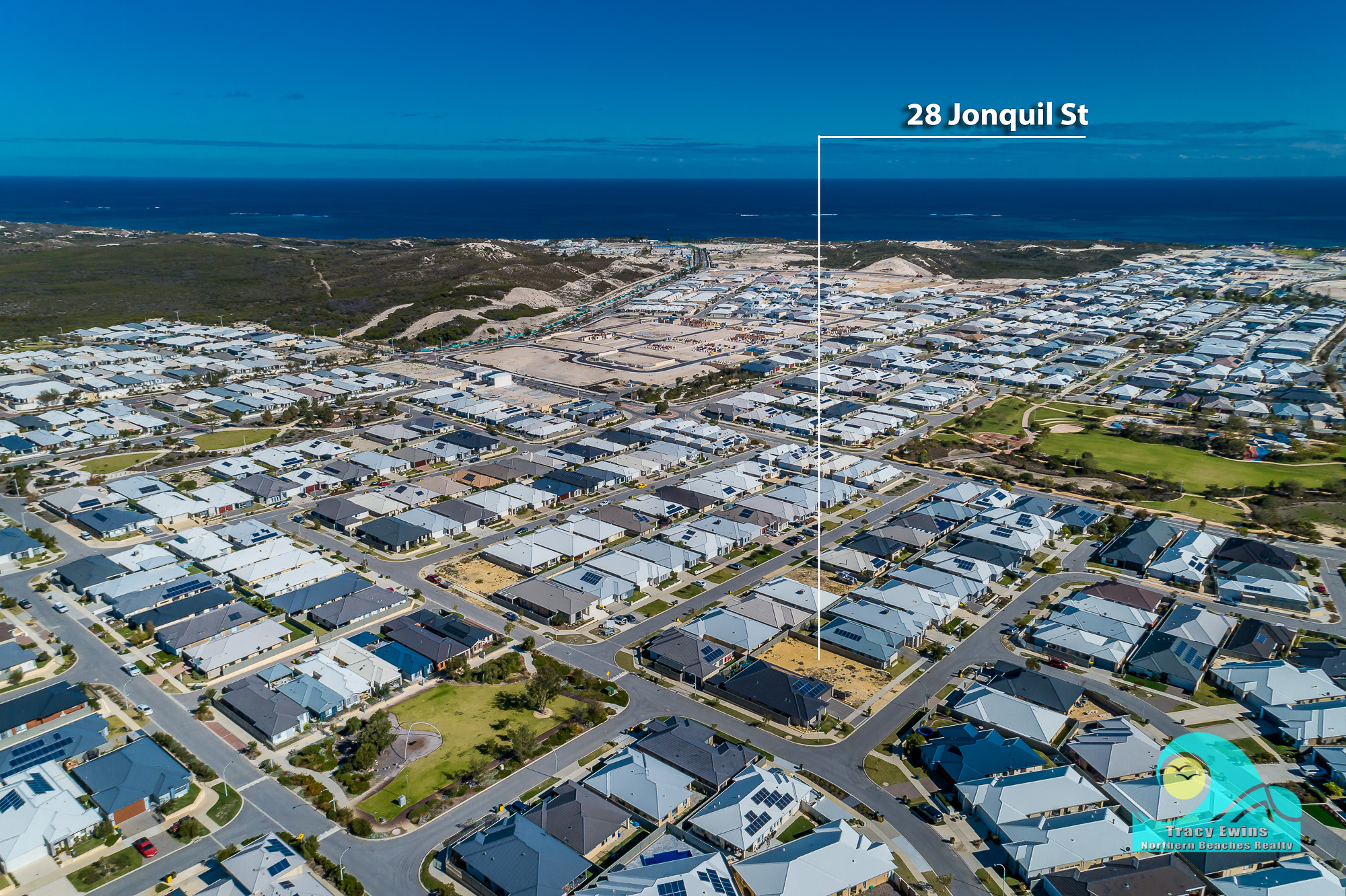 28 Jonquil Street, Eglinton Northern Beaches Realty