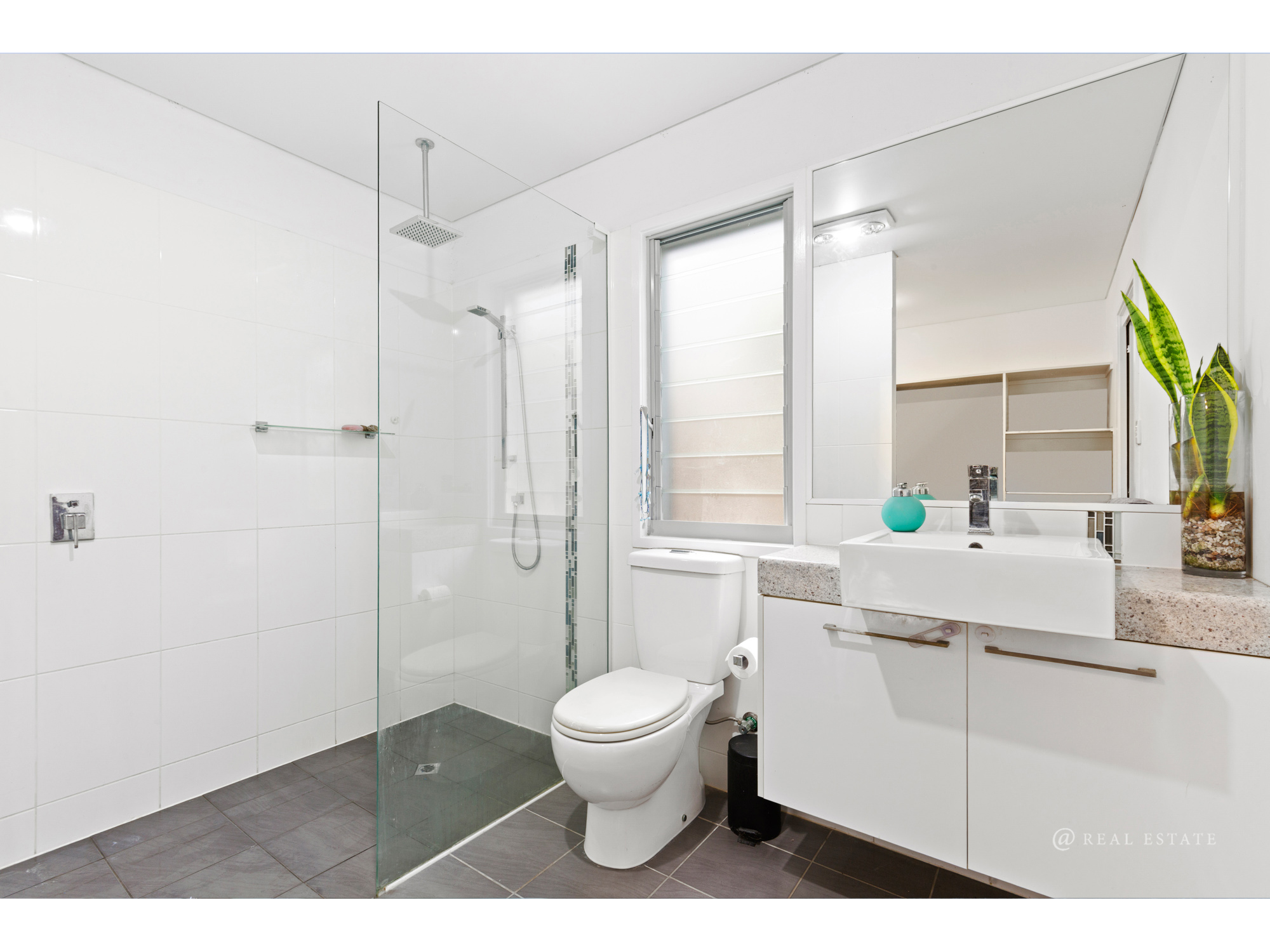 3 Driftwood Drive, Rosslyn Real Estate