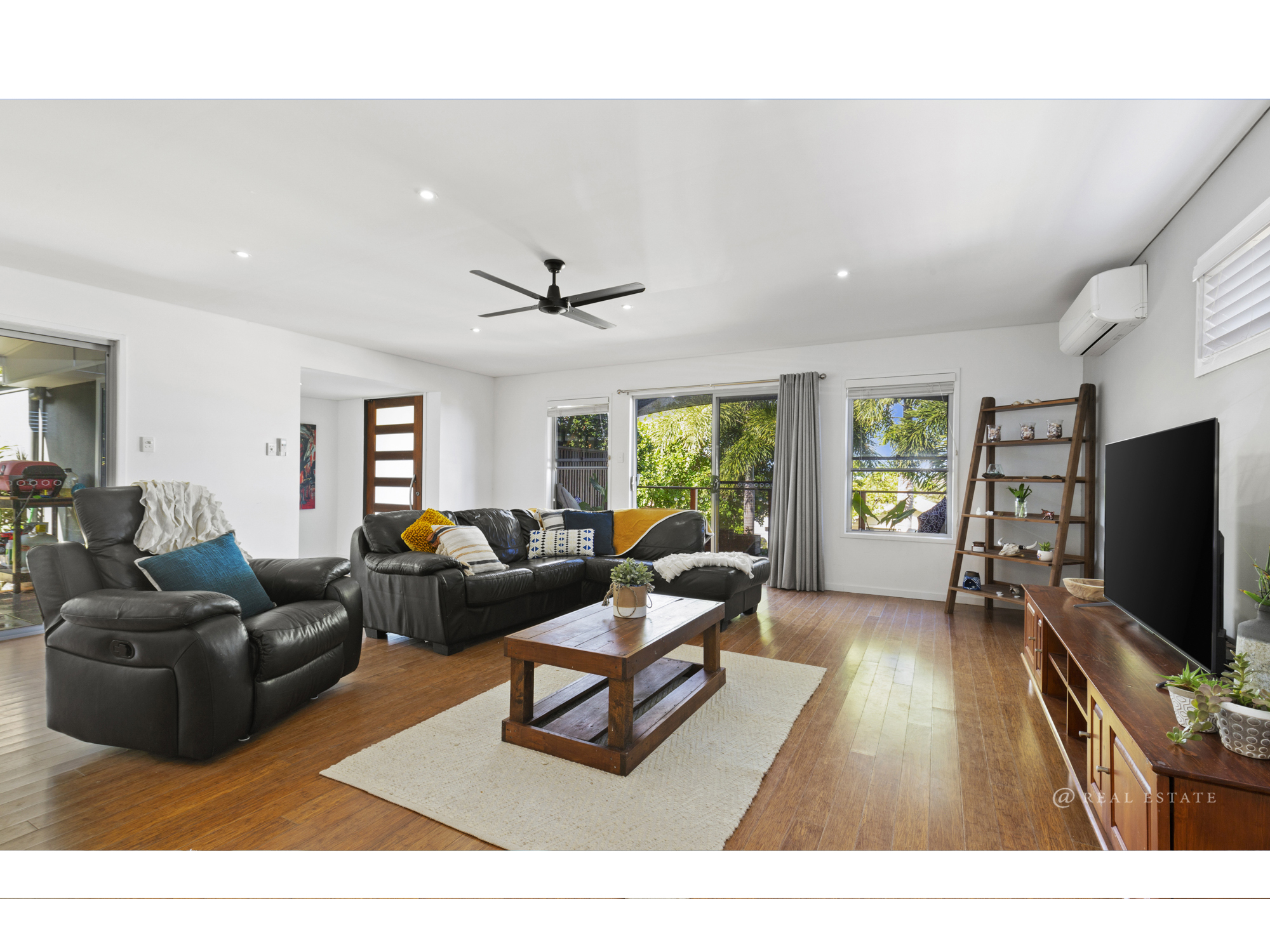 3 Driftwood Drive, Rosslyn Real Estate