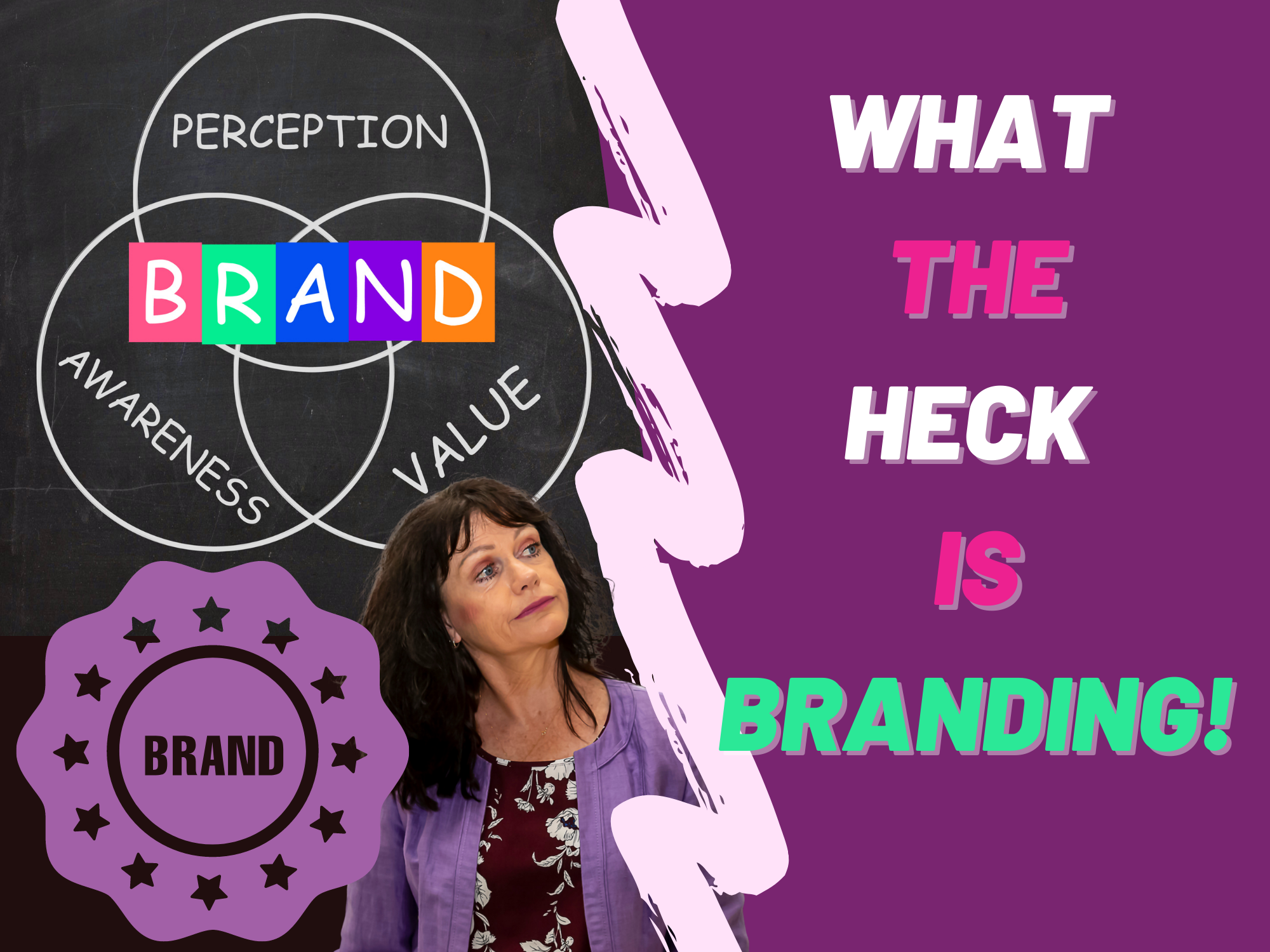 Post McNeill Real Estate