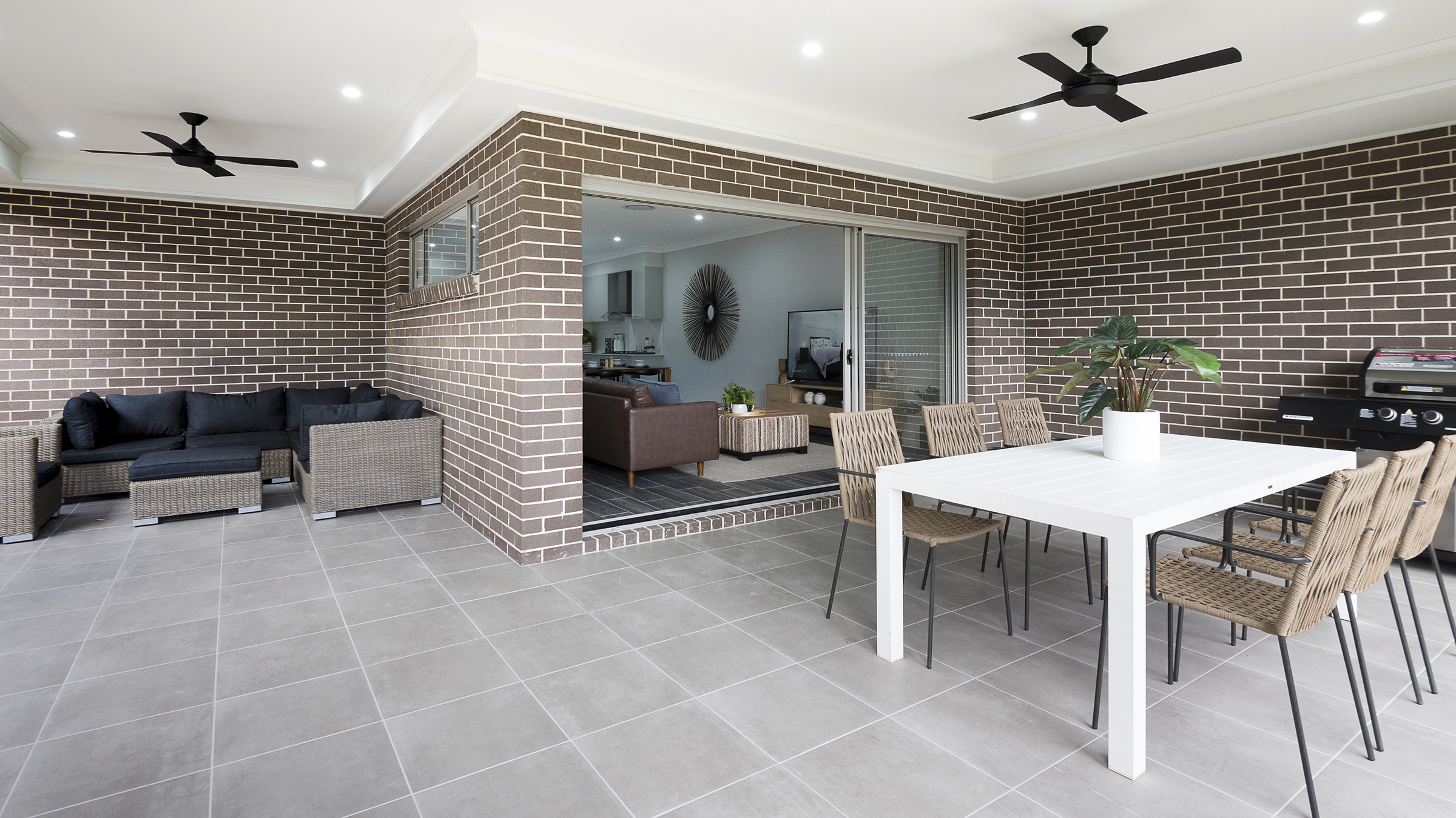 Cooranbong Property