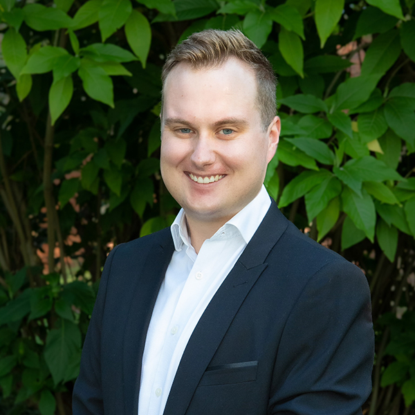 Wangaratta Morris Bros Real Estate