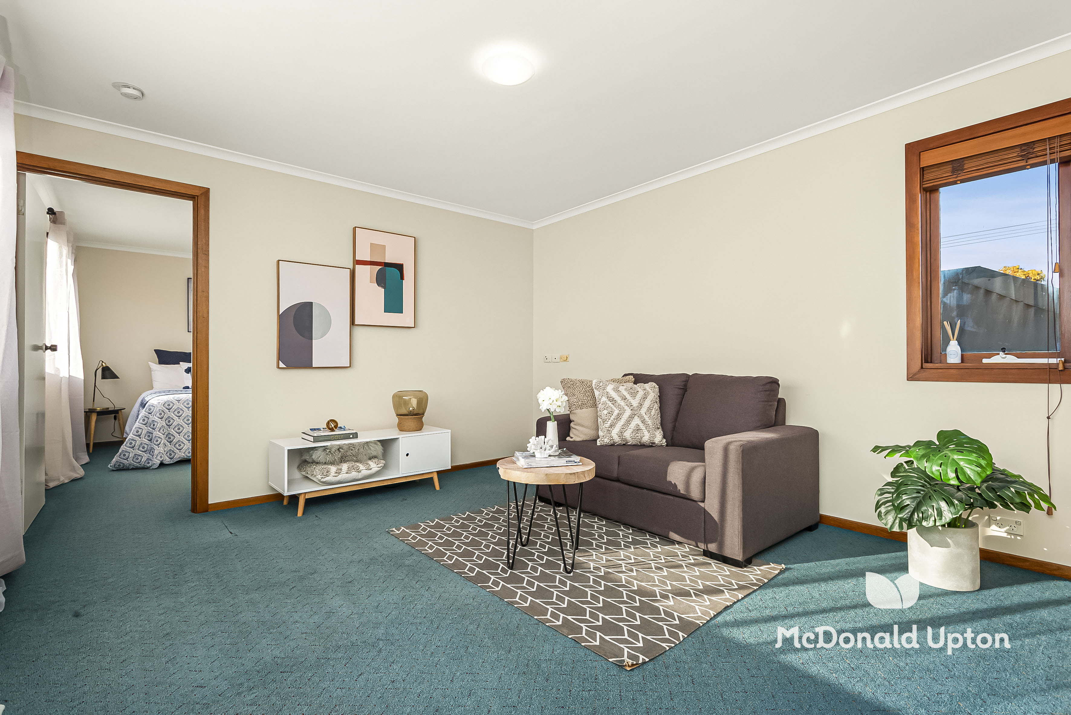 153 The Avenue, Coburg