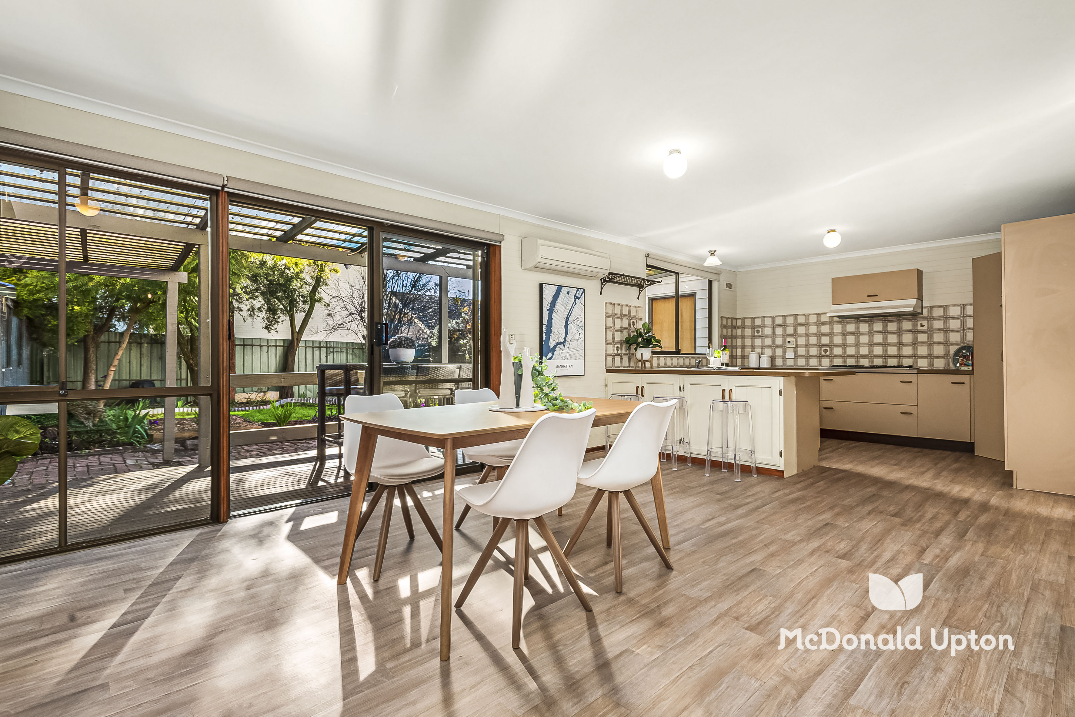 153 The Avenue, Coburg