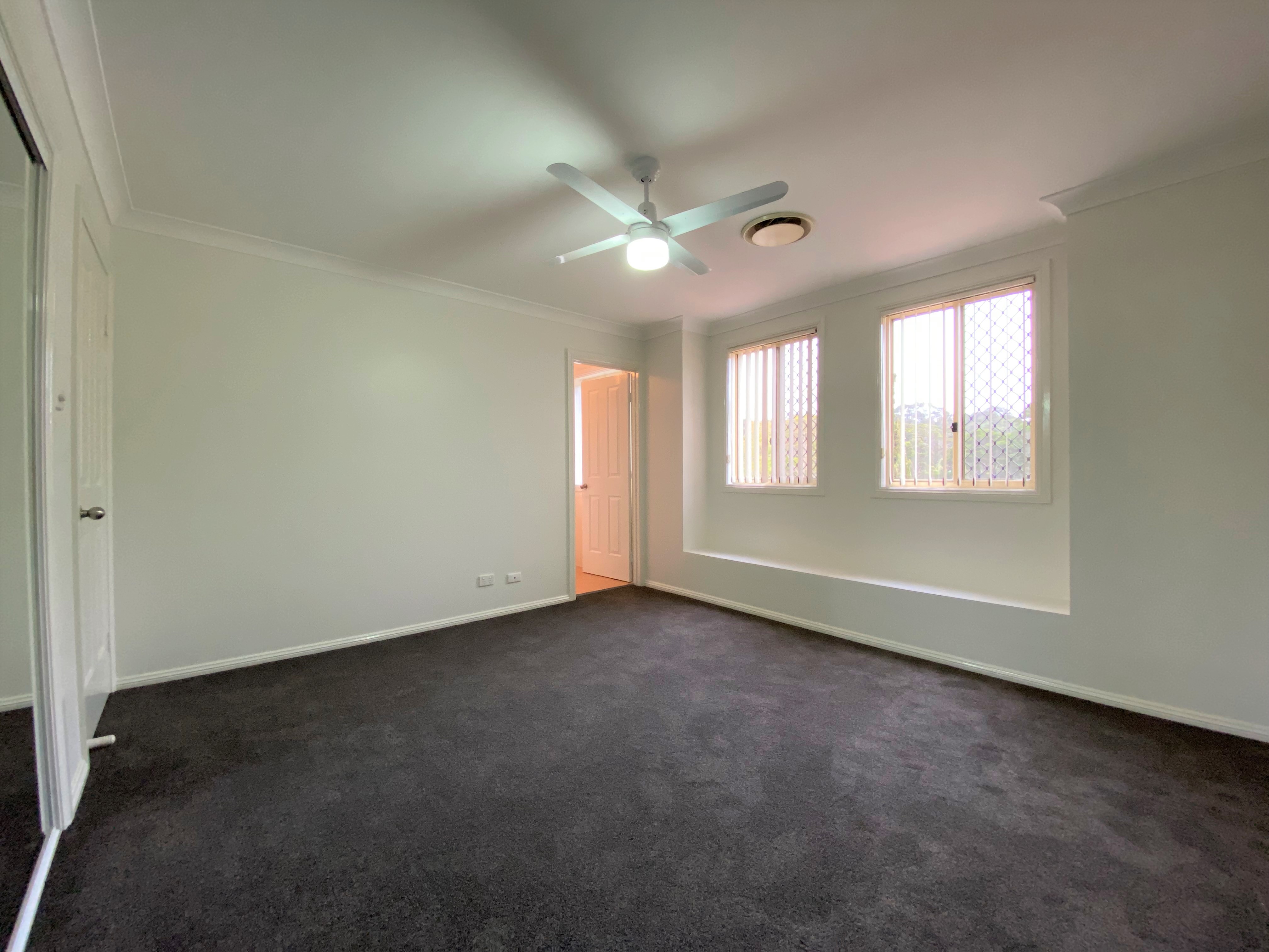27 KIRKTON PLACE, Beaumont Hills Hills Prestige Property Management