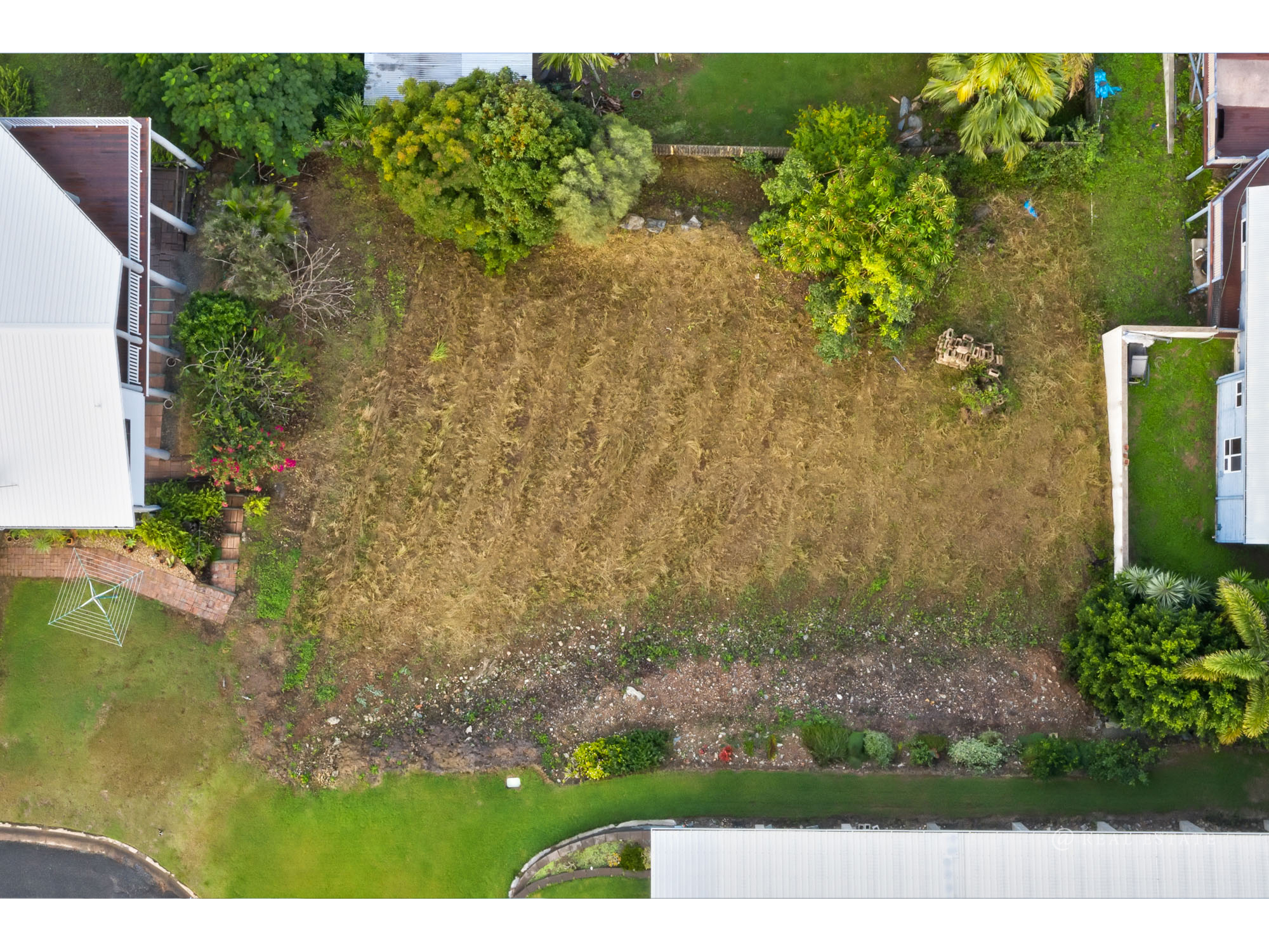 41 Higson Street, Emu Park Real Estate