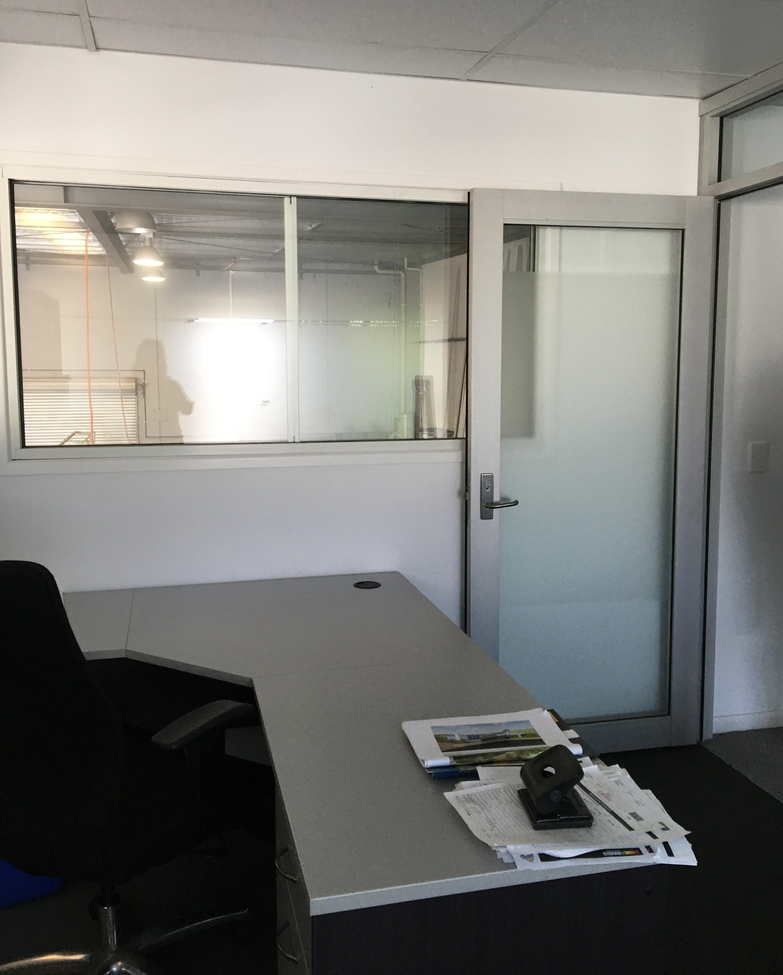 LET! 7 Pike St Kunda Park QLD 4556