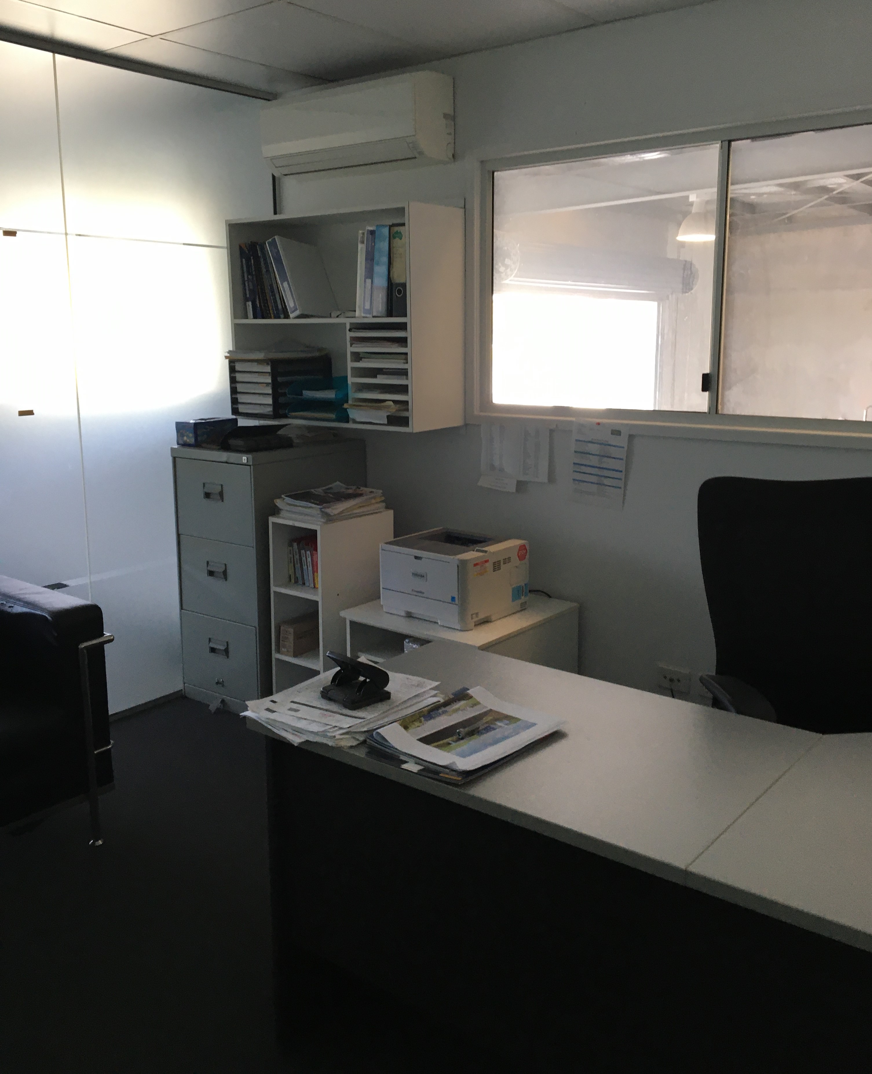 LET! 7 Pike St Kunda Park QLD 4556