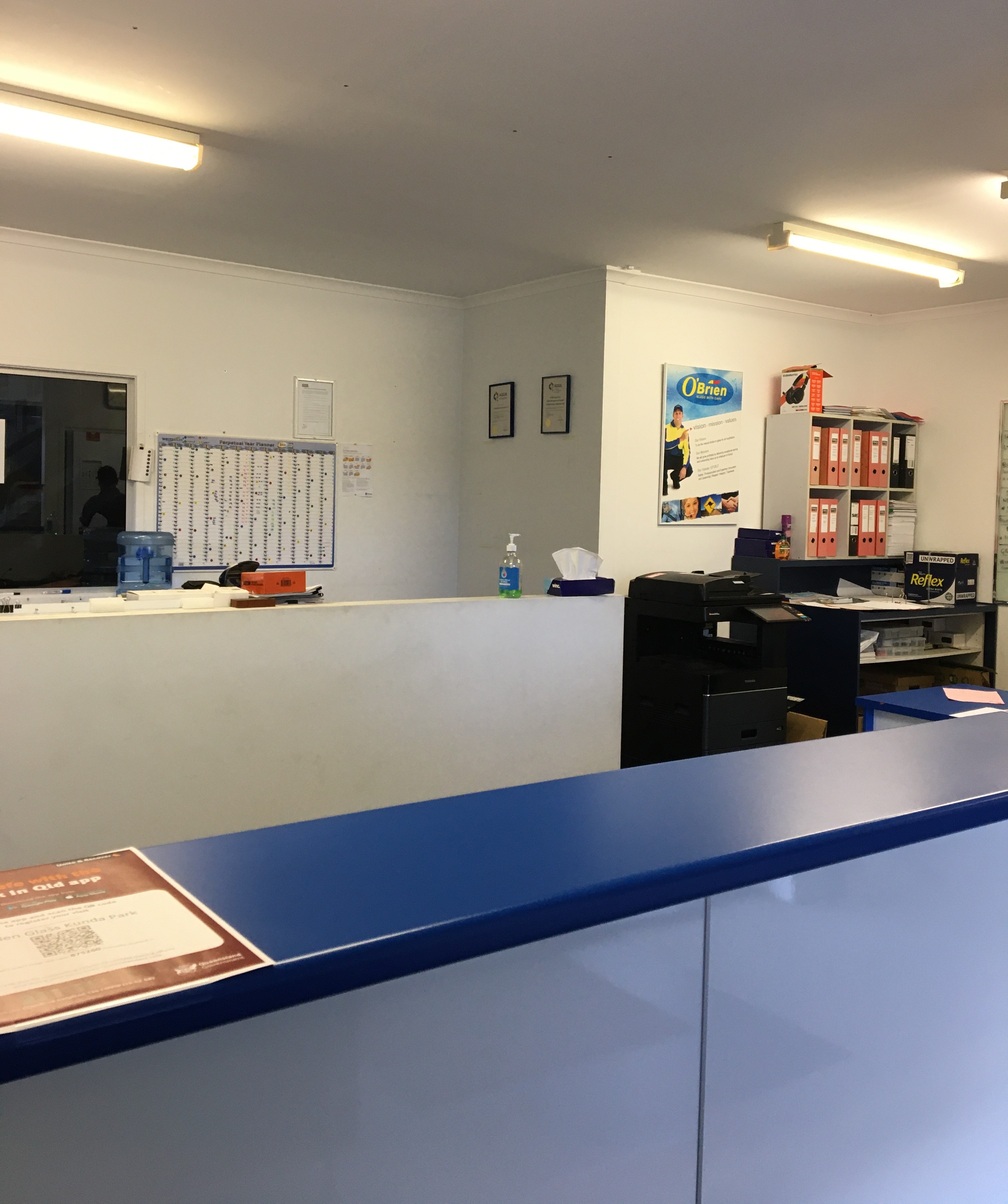 LET! 7 Pike St Kunda Park QLD 4556