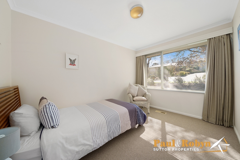 11 Ferdinand Street, Campbell Sutton Properties