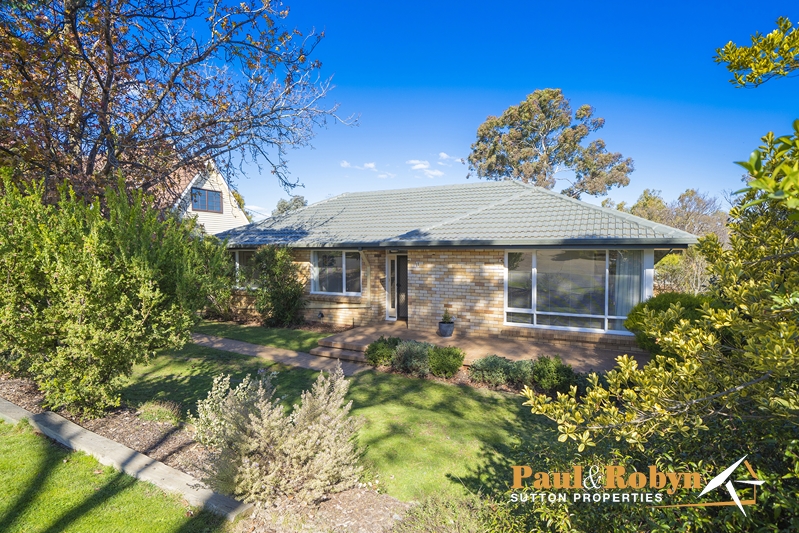 11 Ferdinand Street, Campbell Sutton Properties