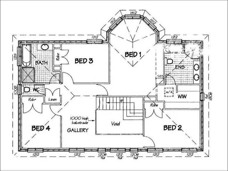 30L Debeaufort Drive, Dubbo Redden Family Real Estate