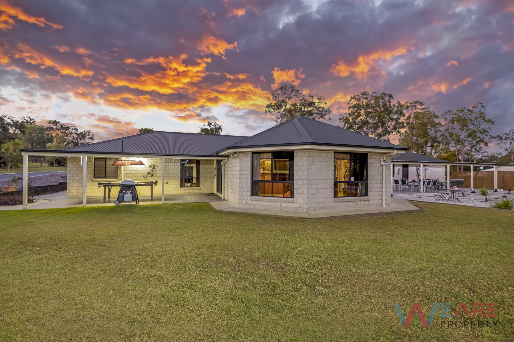 108114 Bushman Drive, Flagstone We Are Property