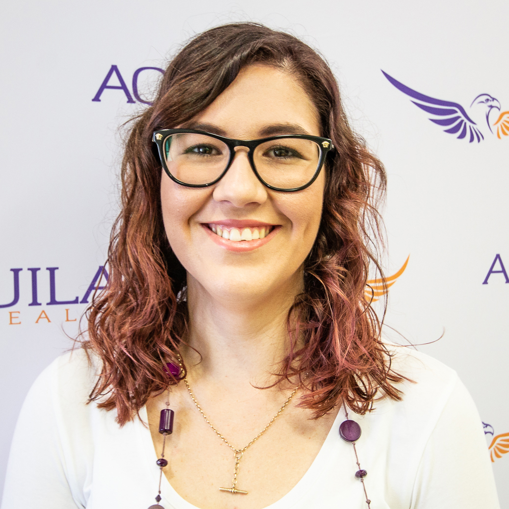 Real Estate Agent Aveley Aquila Realty