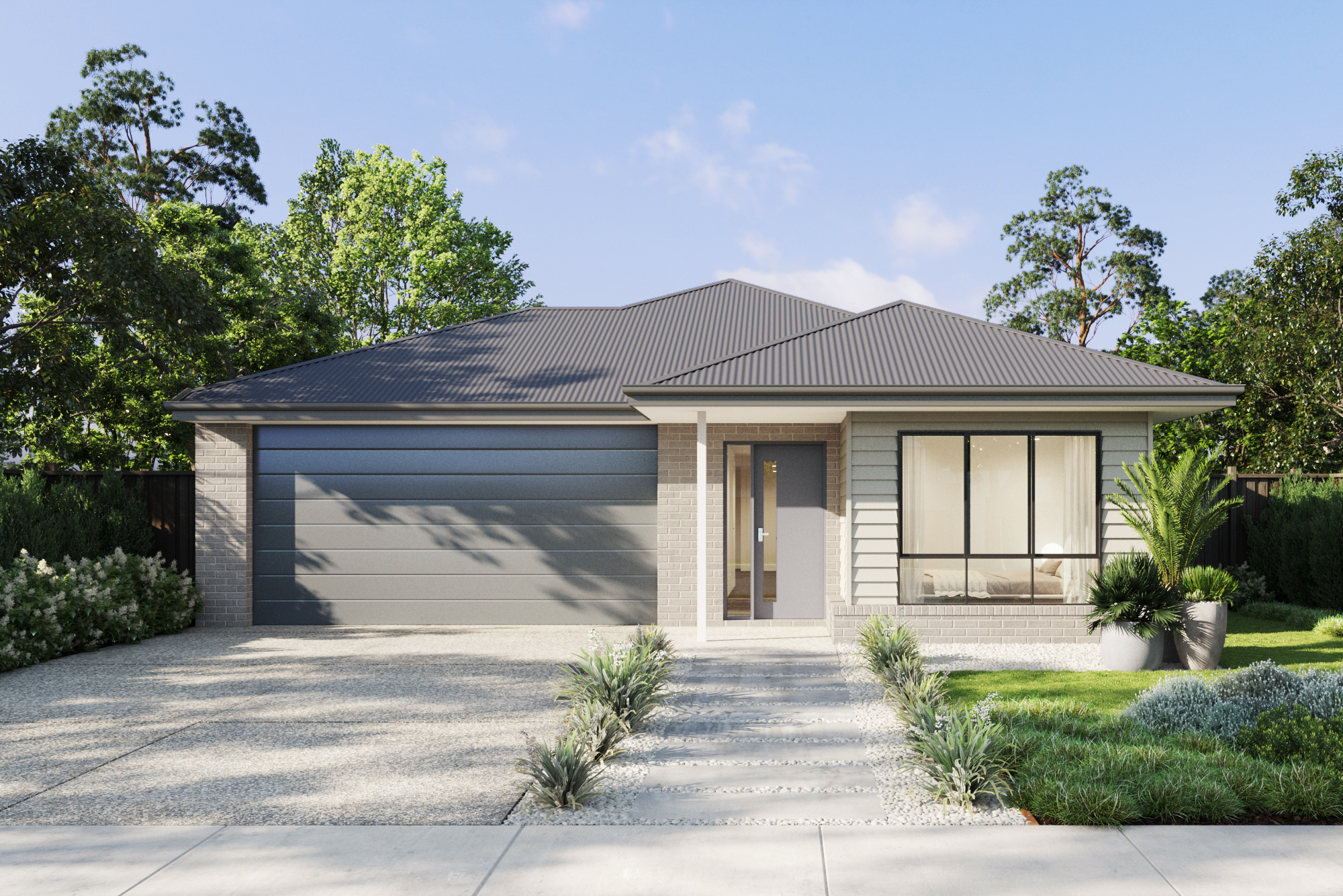 NRAS Incentives getting cut Is affordable housing at risk