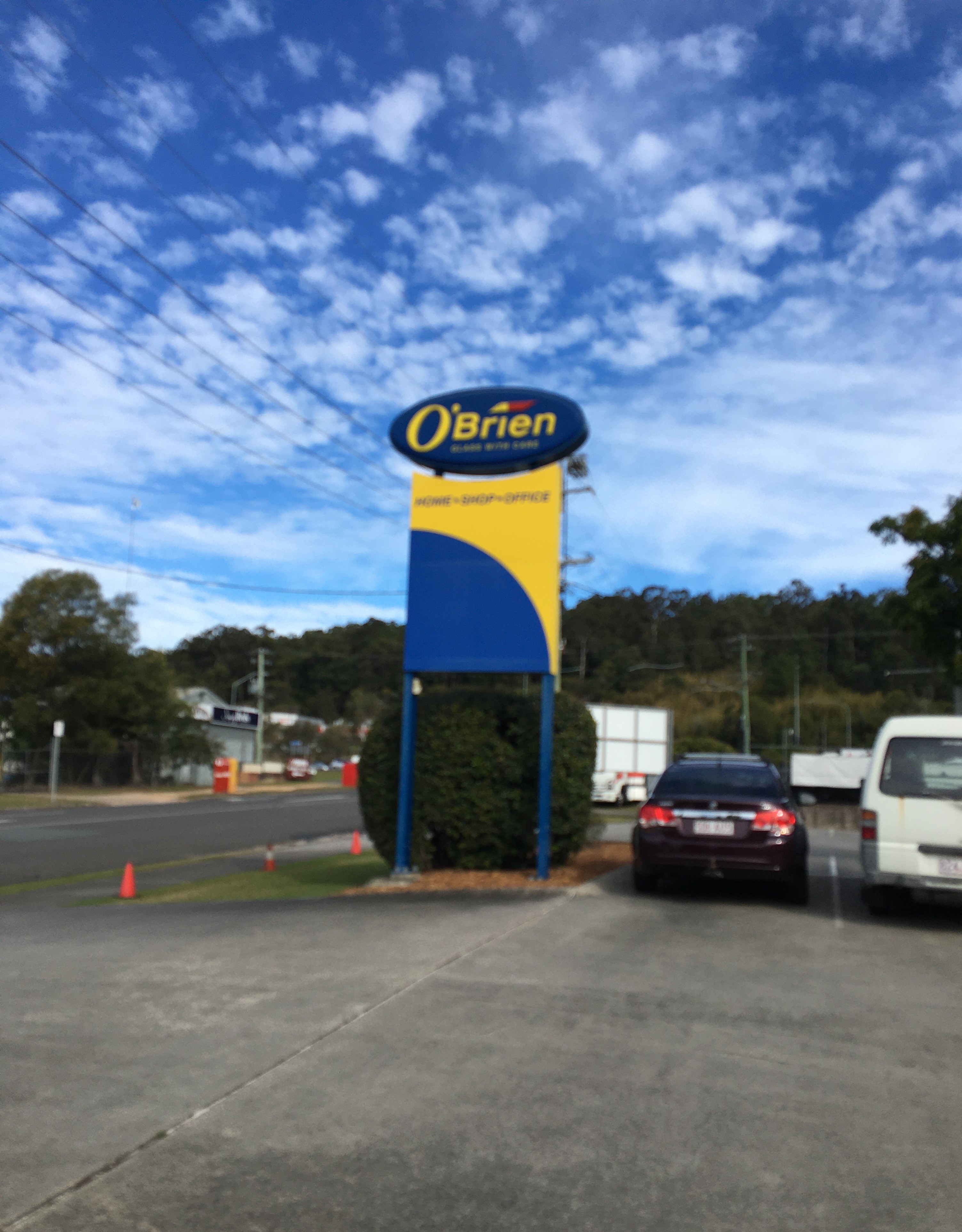 LET! 7 Pike St Kunda Park QLD 4556