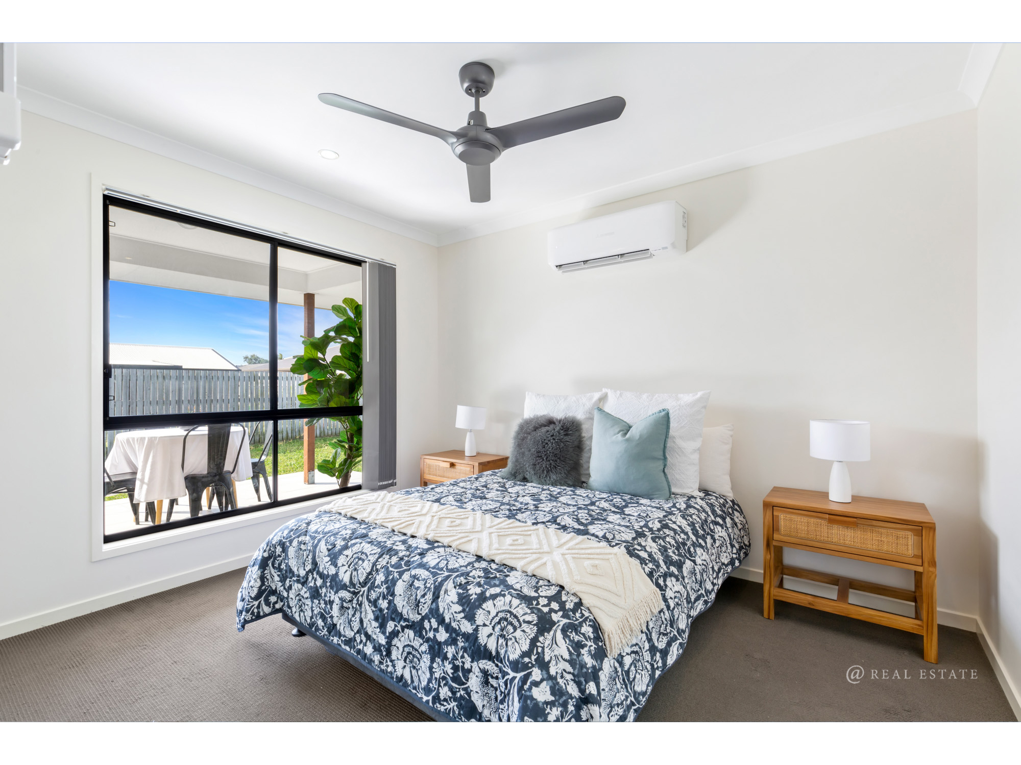 12 Beachside Circuit, Mulambin Real Estate