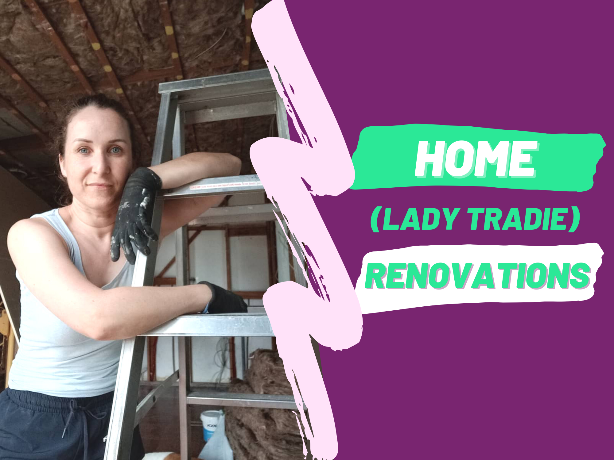 Post McNeill Real Estate