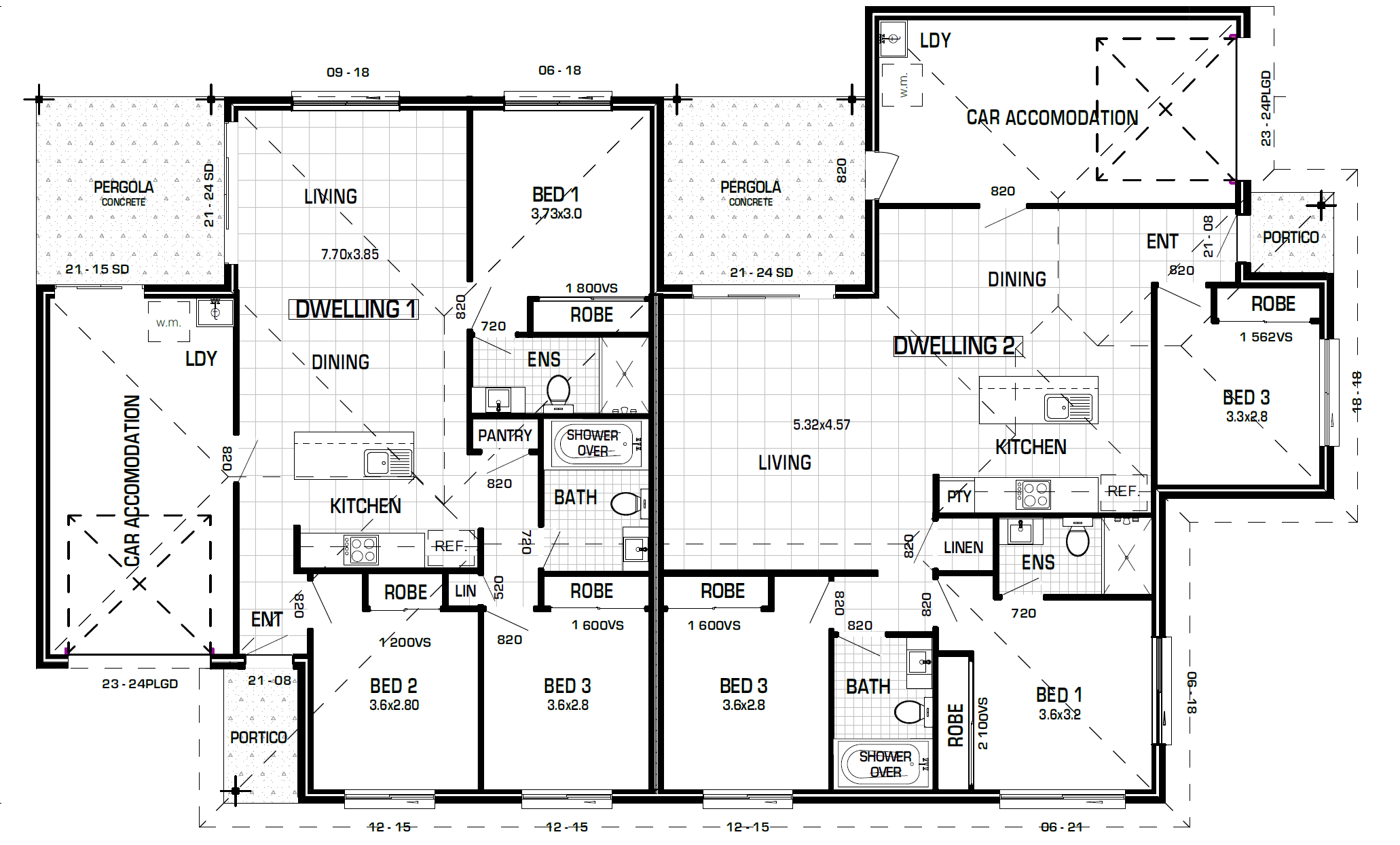 Logan Village Develop Holdings Investments