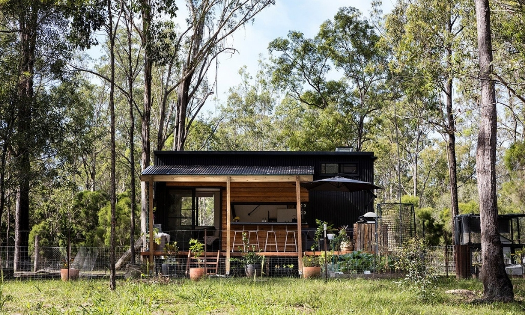 Considering a granny flat or duplex on your Sunshine Coast property