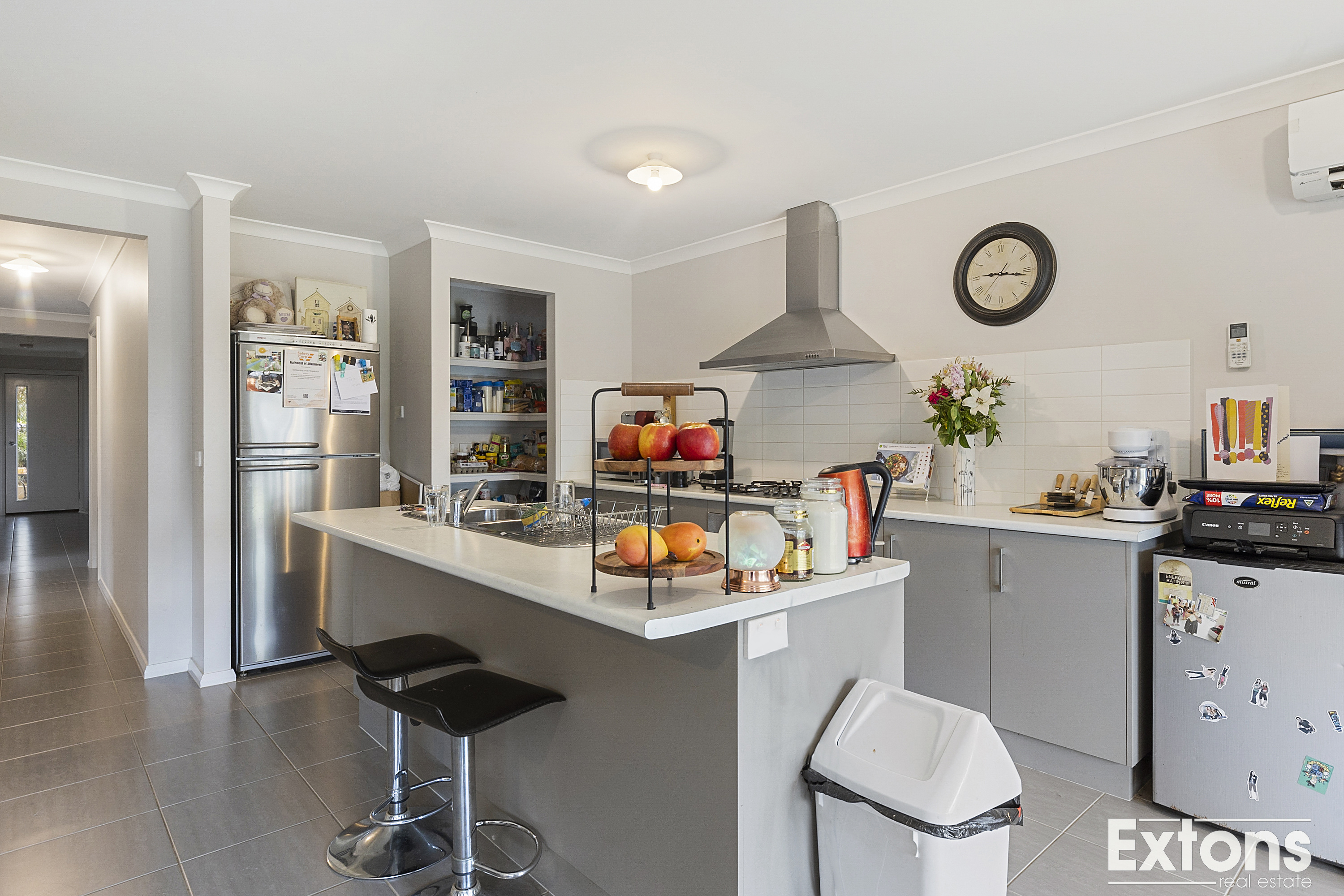 32A ROBINSON WAY, Yarrawonga Extons Real Estate Yarrawonga