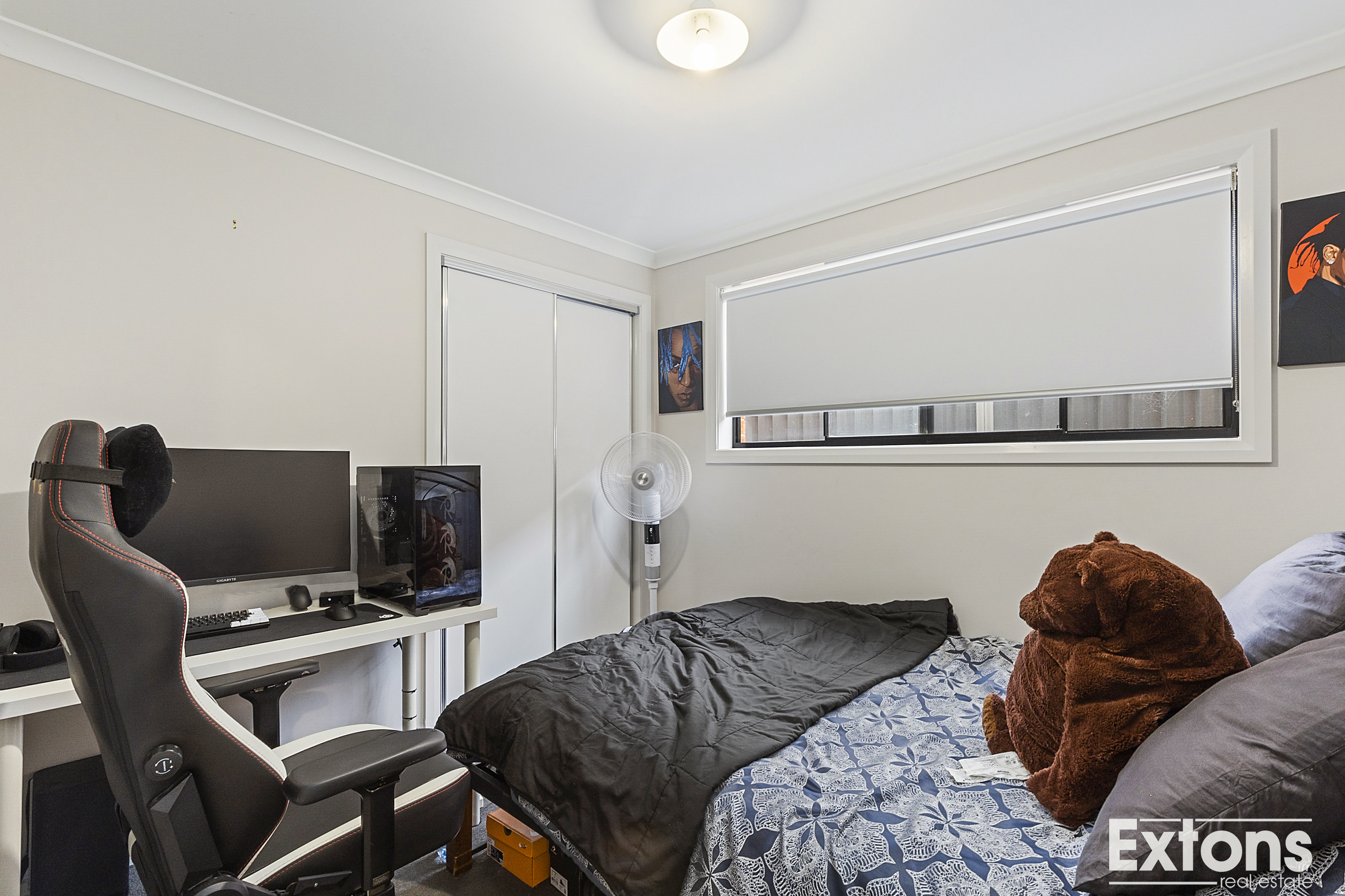 32A ROBINSON WAY, Yarrawonga Extons Real Estate Yarrawonga