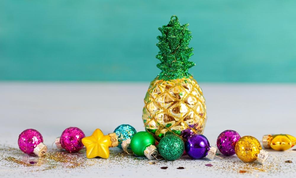 2021 Event Guide to Christmas on the Sunshine Coast | Community News