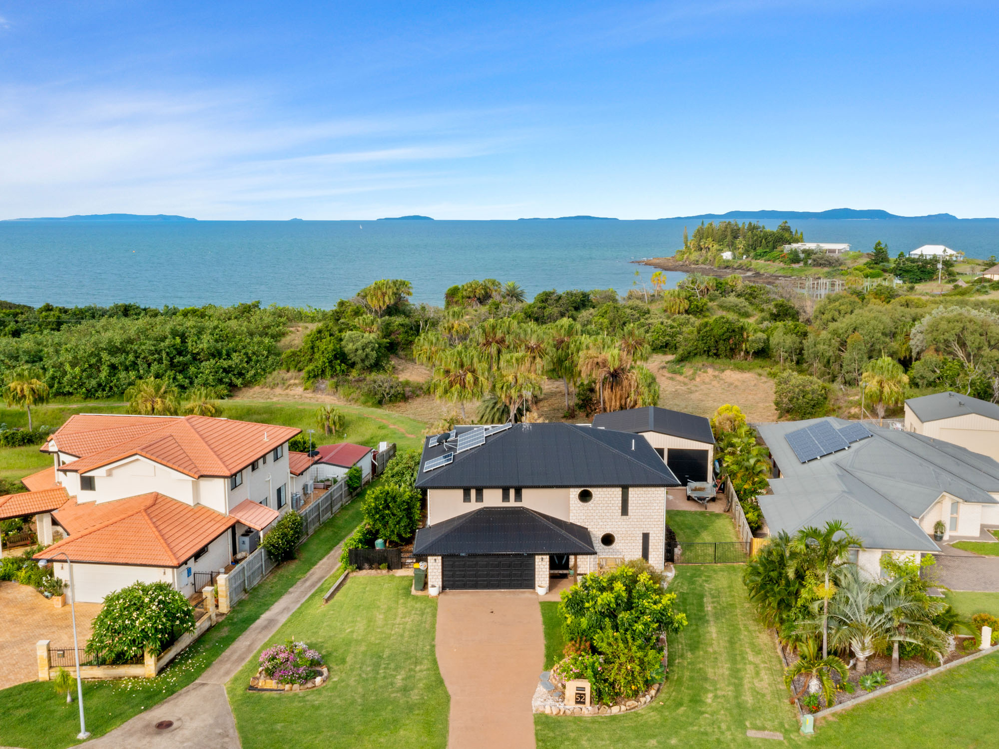 52 Paradise Way, Emu Park Real Estate 52 Paradise Way, Emu Park Real Estate