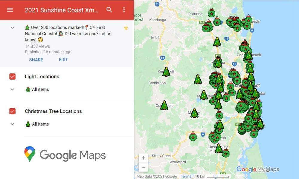 Sunshine Coast Real Estate Agents Mooloolaba, Sunshine Coast, Qld