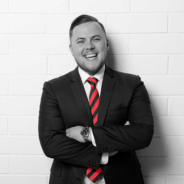 4A Talbot Way, Woodlands Redmond Realty