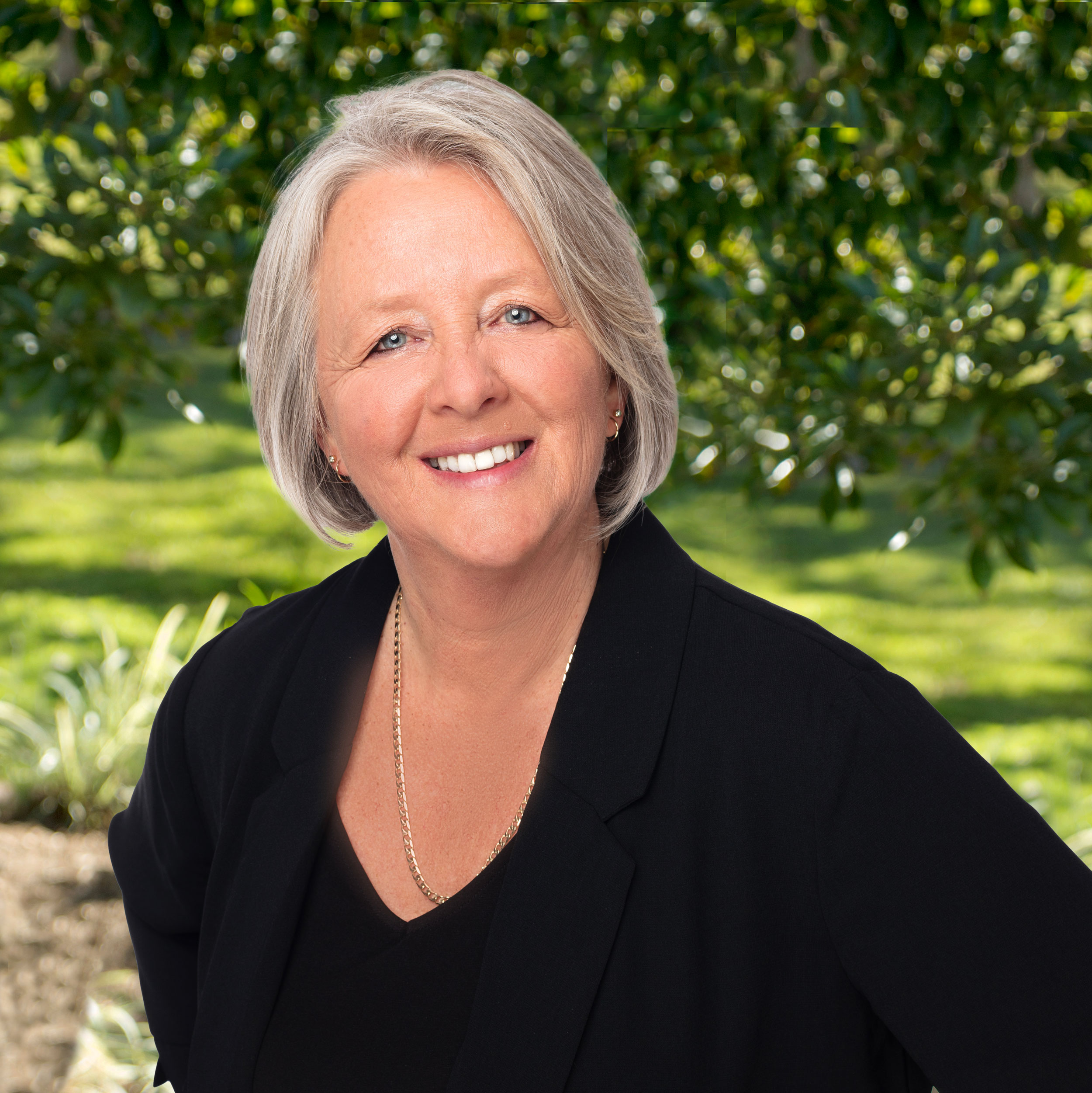 Roslyn Watts Your Address Real Estate