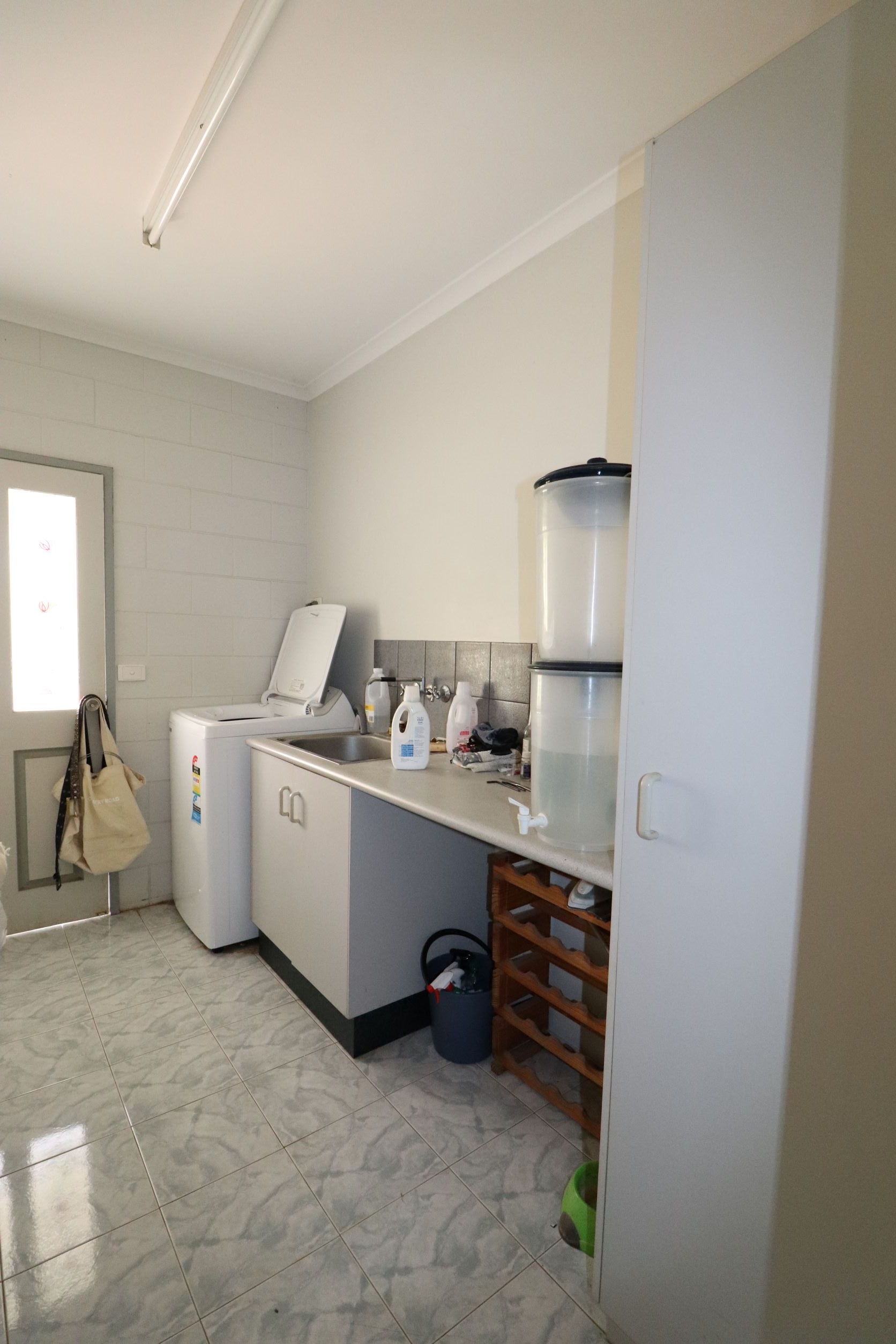 Chillagoe Sommerset Realty