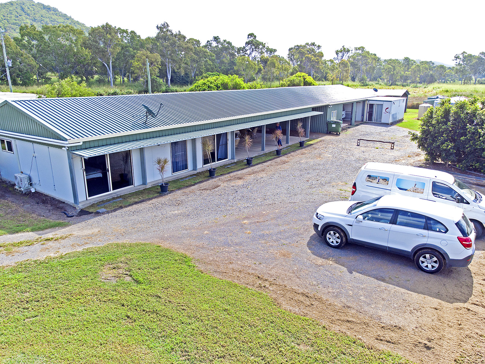 1216 Farnborough Road, Farnborough Real Estate