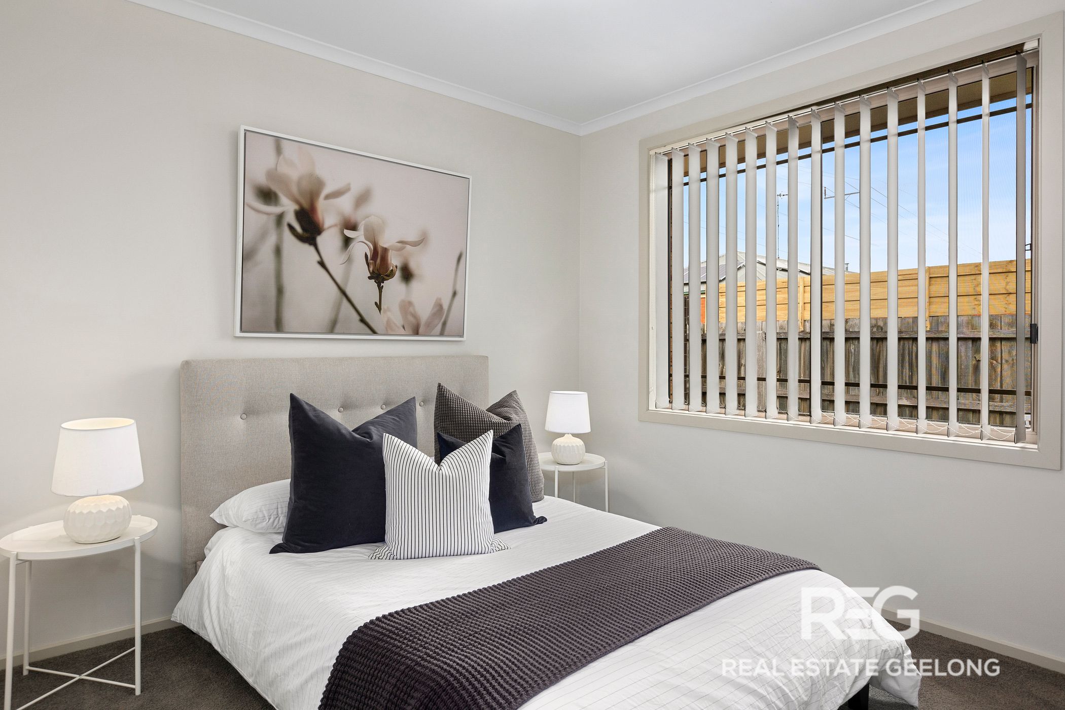 3 / 30 BURDOO DRIVE, Grovedale Real Estate Geelong