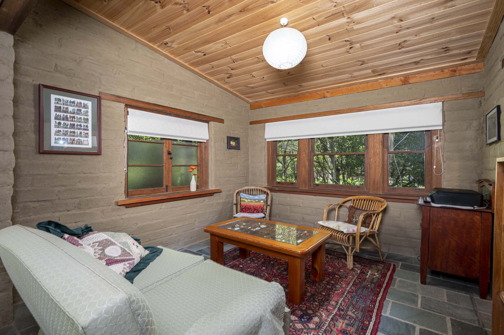 25 Meryla Street, Couridjah Peter Hunt Real Estate