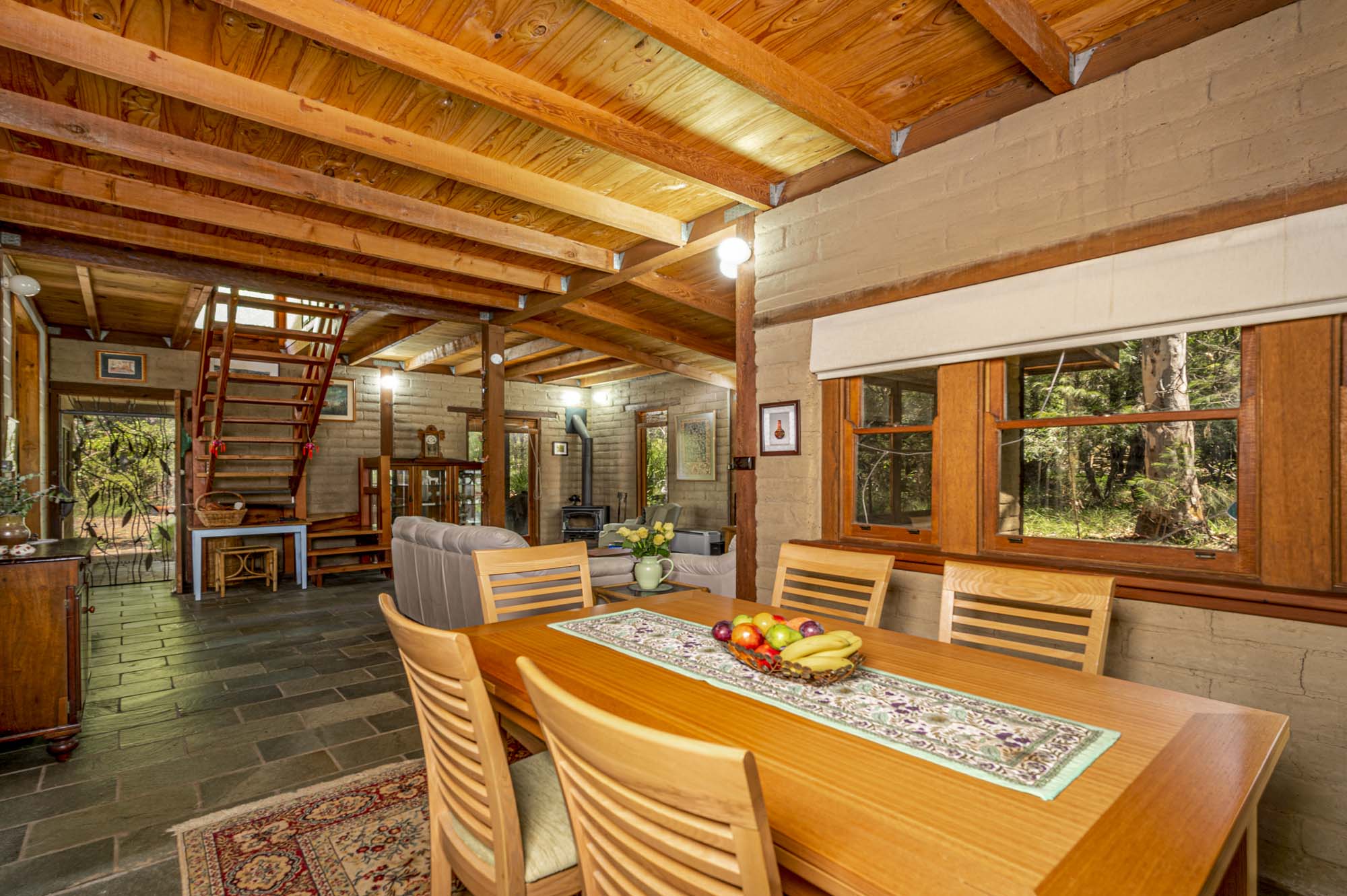 25 Meryla Street, Couridjah Peter Hunt Real Estate