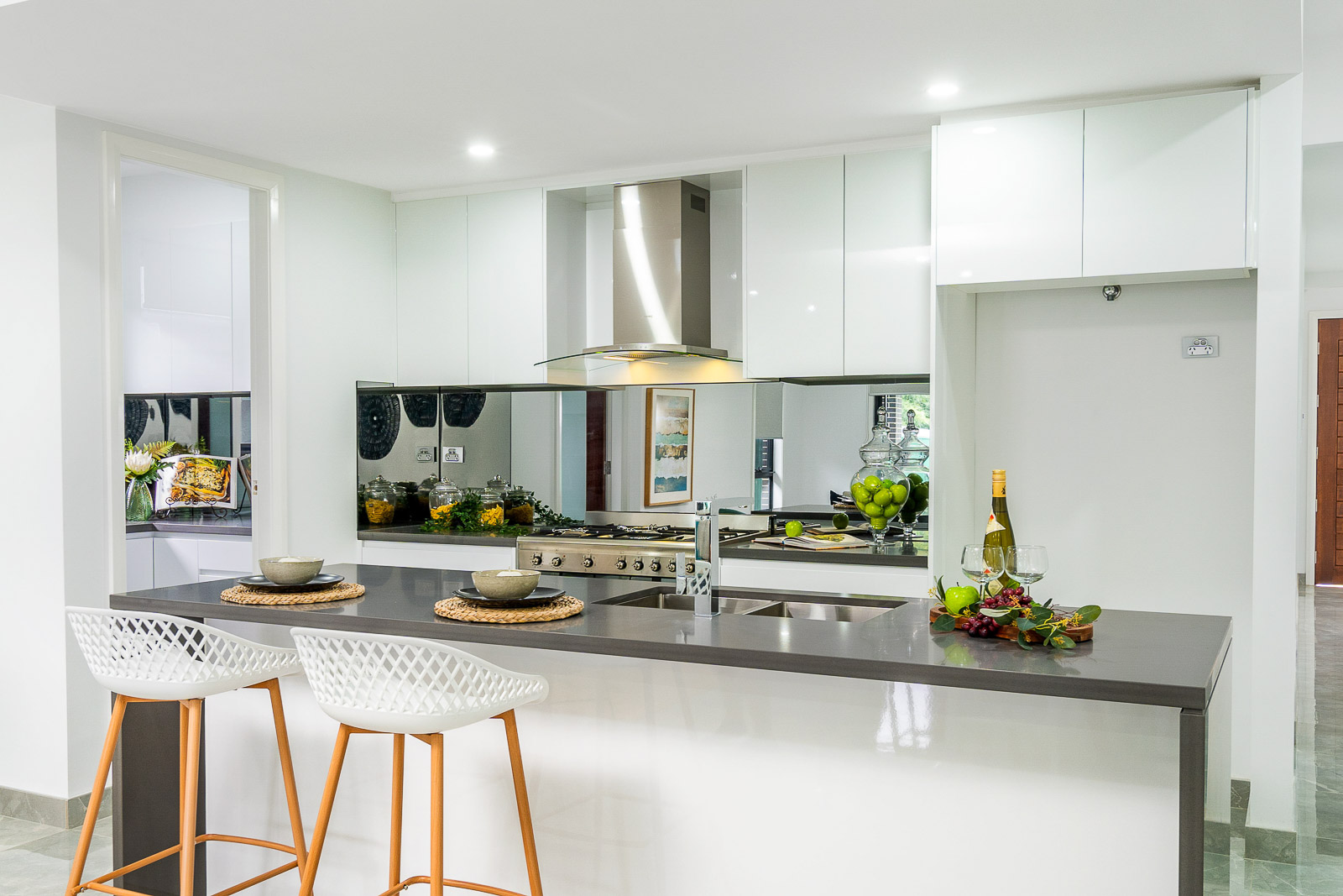 Real Estate Agent Wentworthville All Good Real Estate