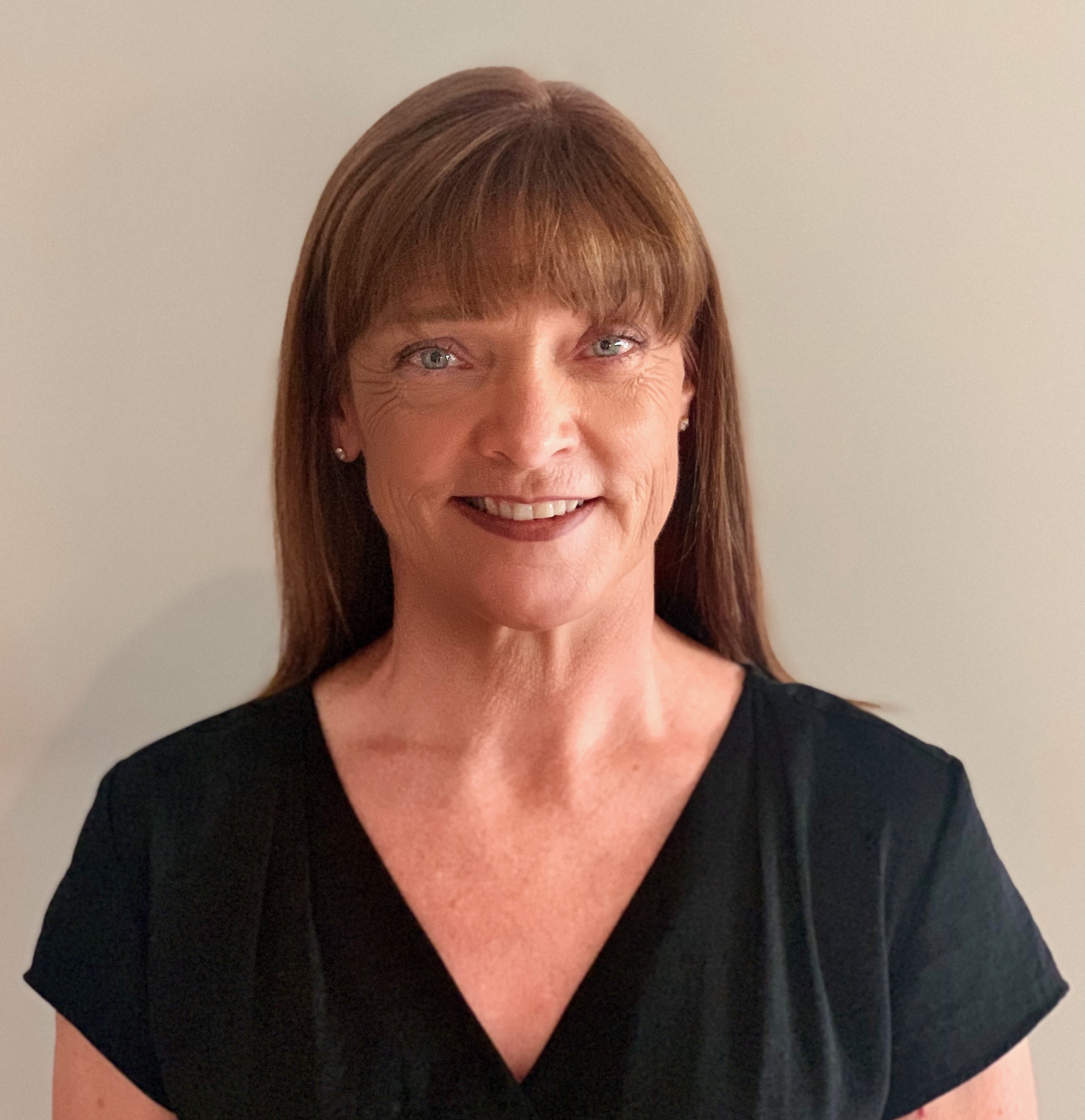 Debra Matthews Wright Real Estate