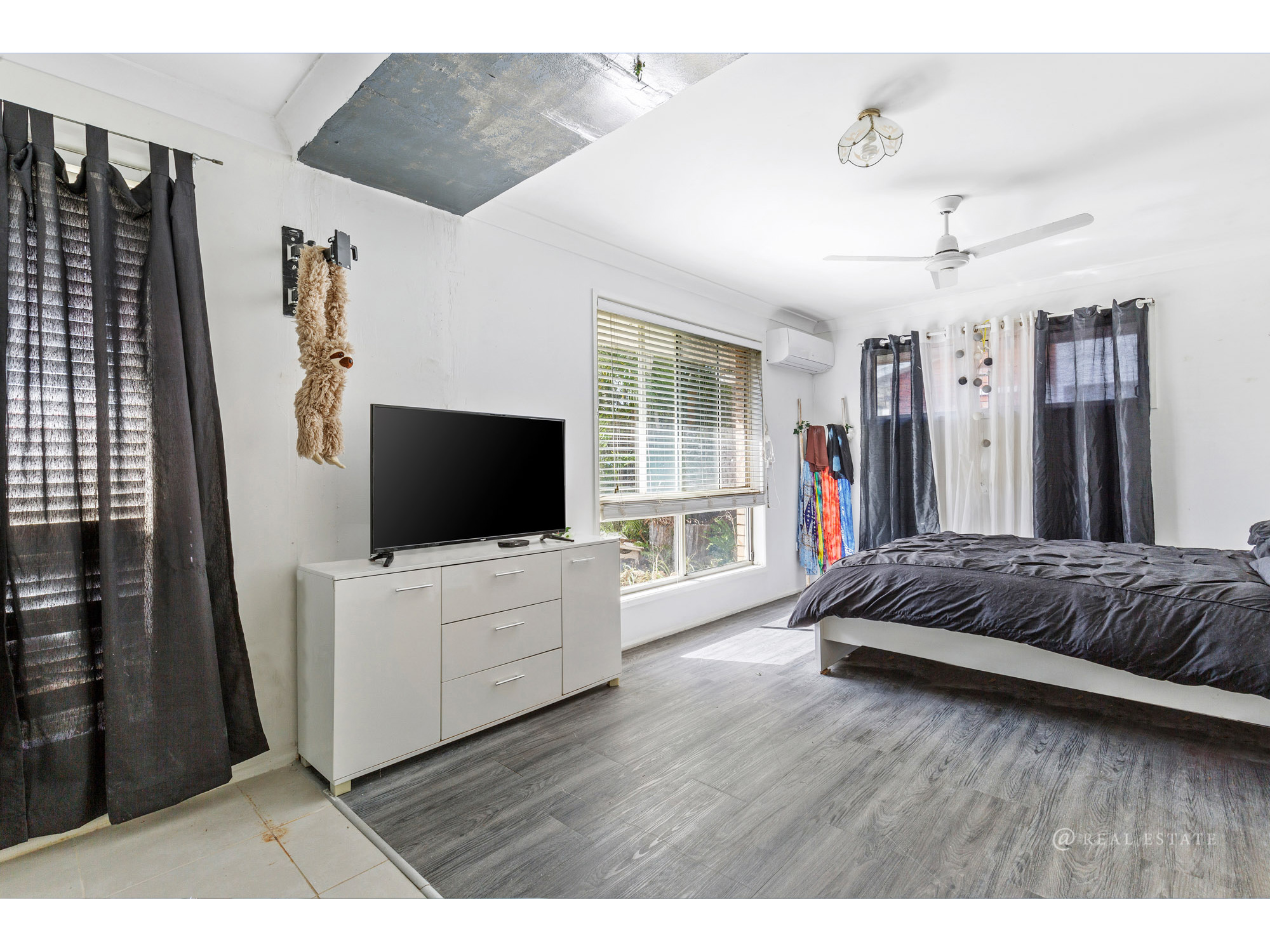 21 Bowls Street, Yeppoon Real Estate