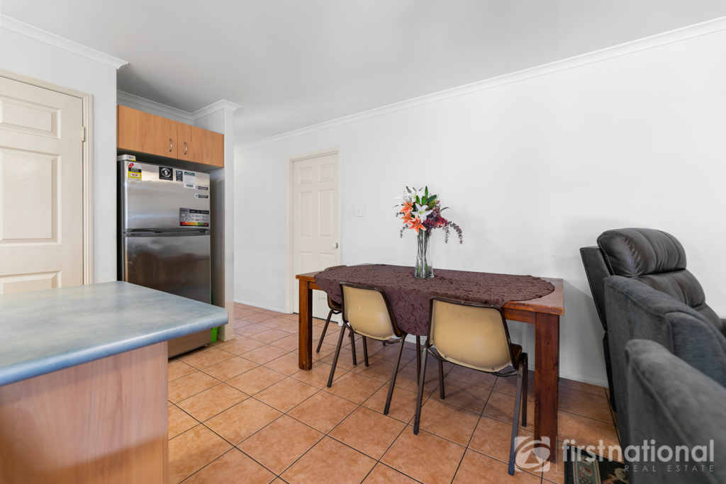 SOLD! House 91 Graham Road Morayfield QLD 4506