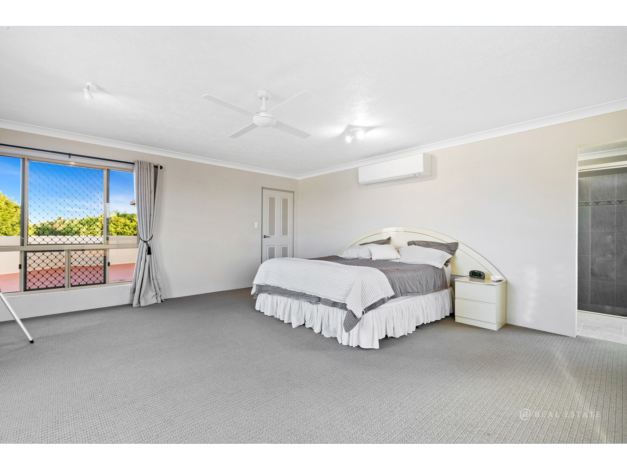 42 Paradise Way, Emu Park, QLD 4710 42 Paradise Way, Emu Park, QLD 4710