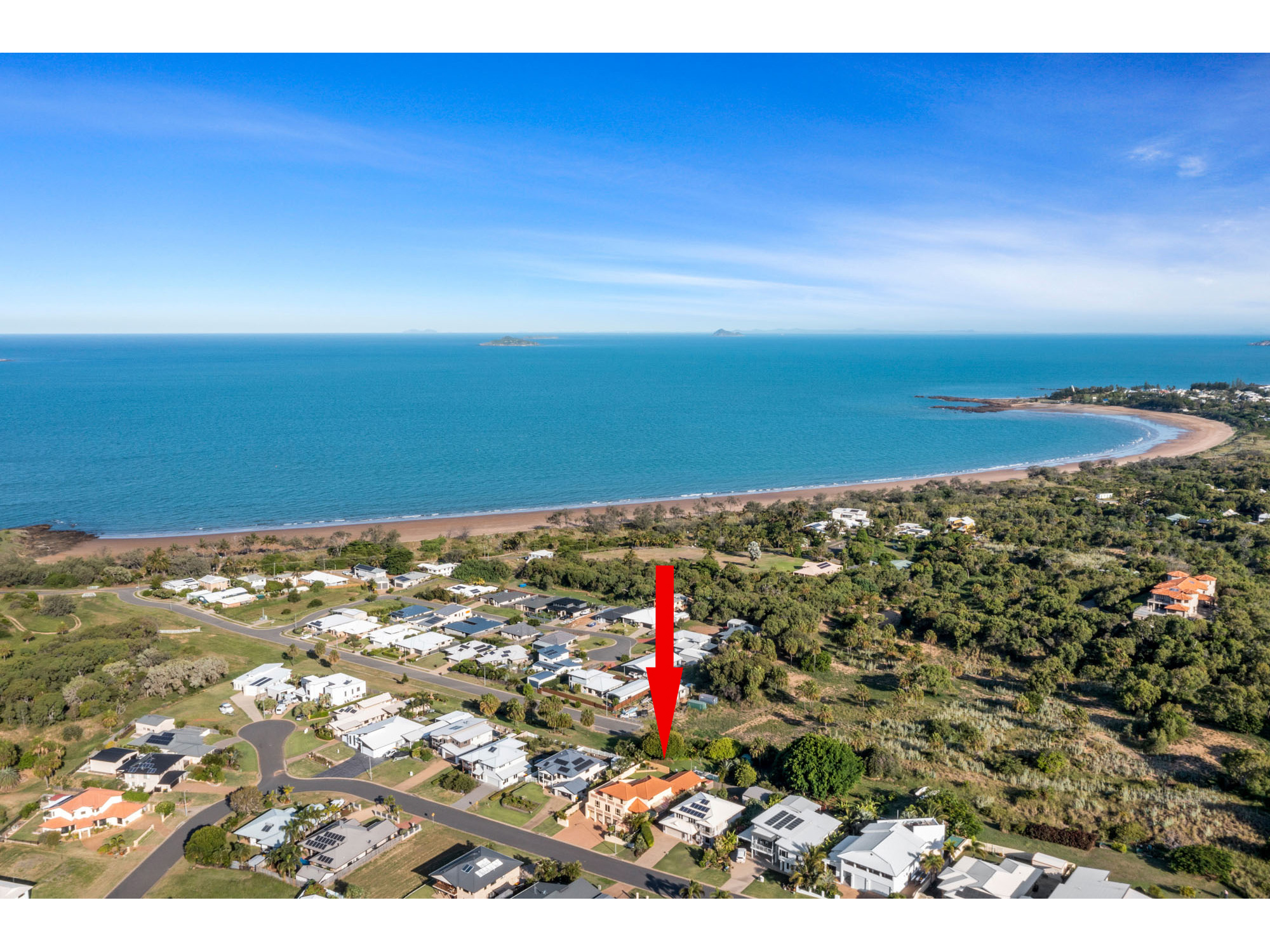 42 Paradise Way, Emu Park Real Estate 42 Paradise Way, Emu Park Real Estate
